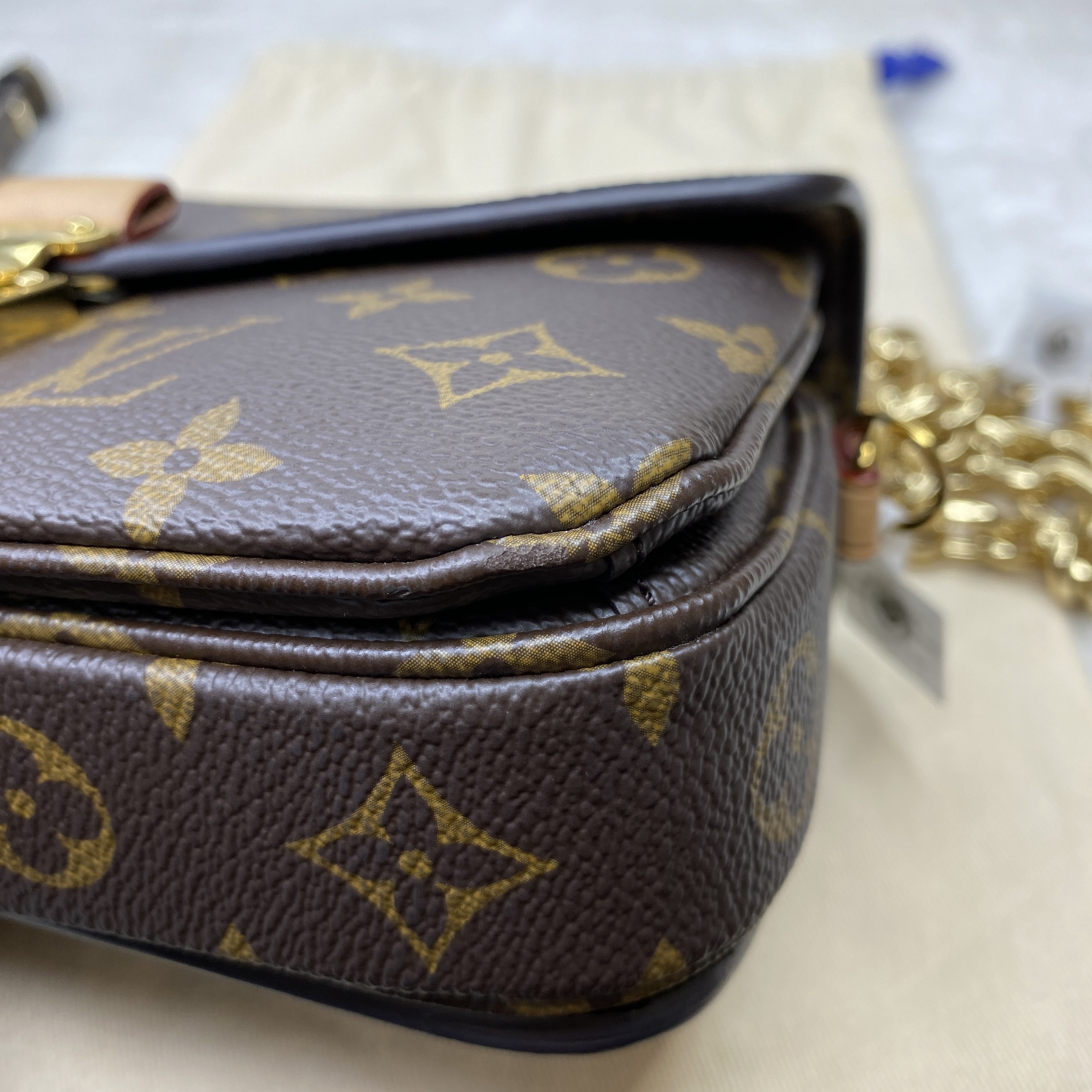 IMG_7287-1772610045718