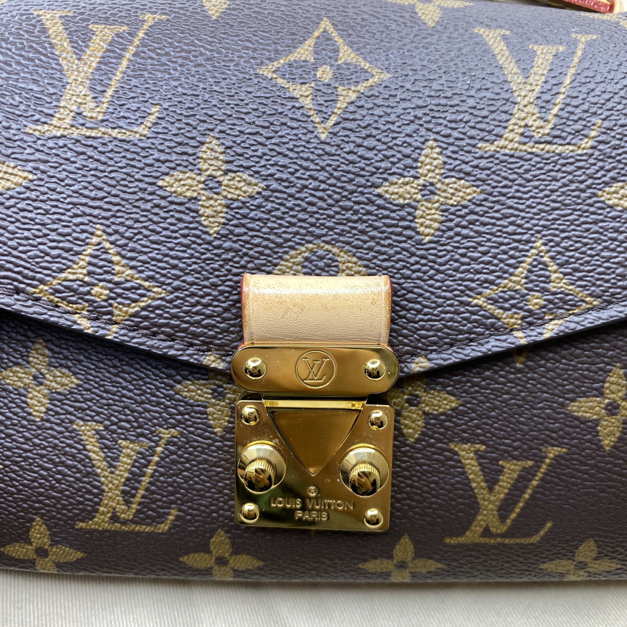 IMG_7285-1772610045731