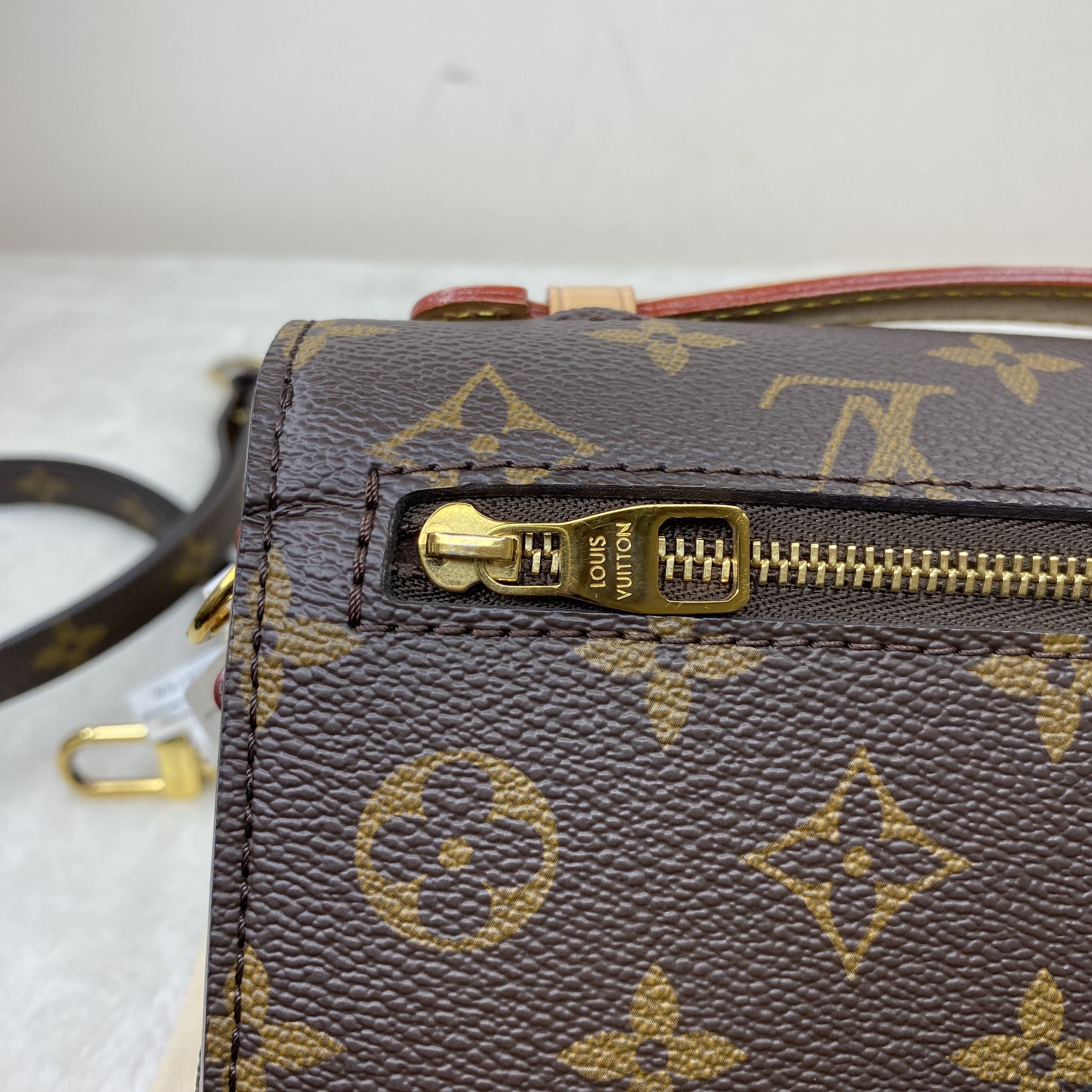 IMG_7291-1772610046127