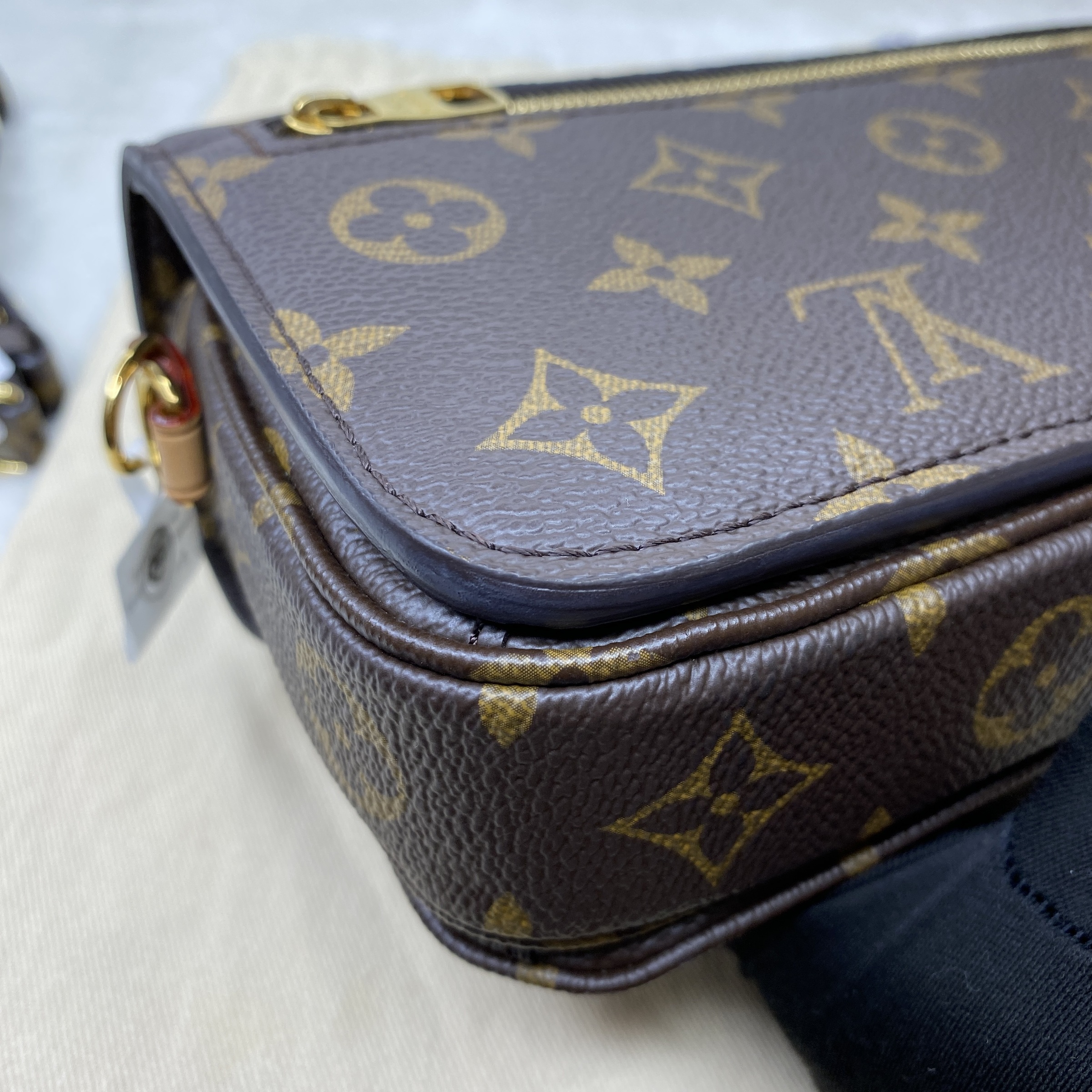 IMG_7290-1772610047092