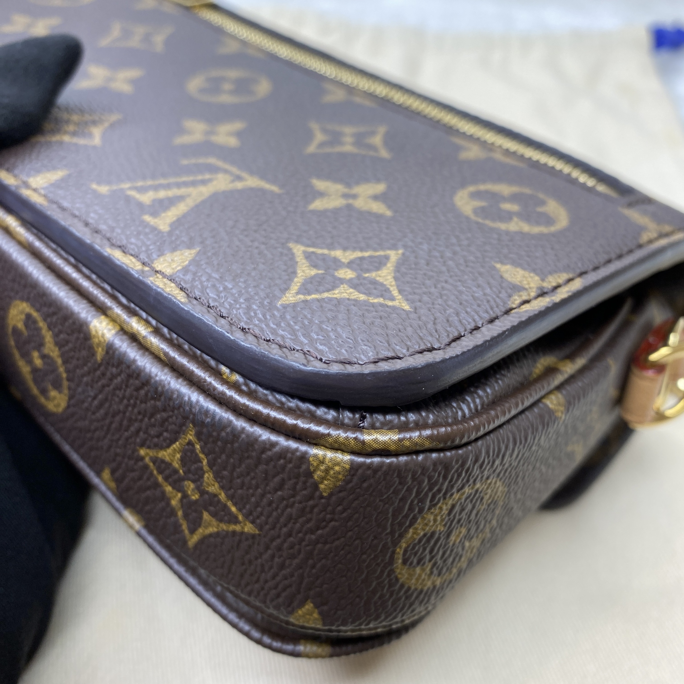 IMG_7289-1772610046212