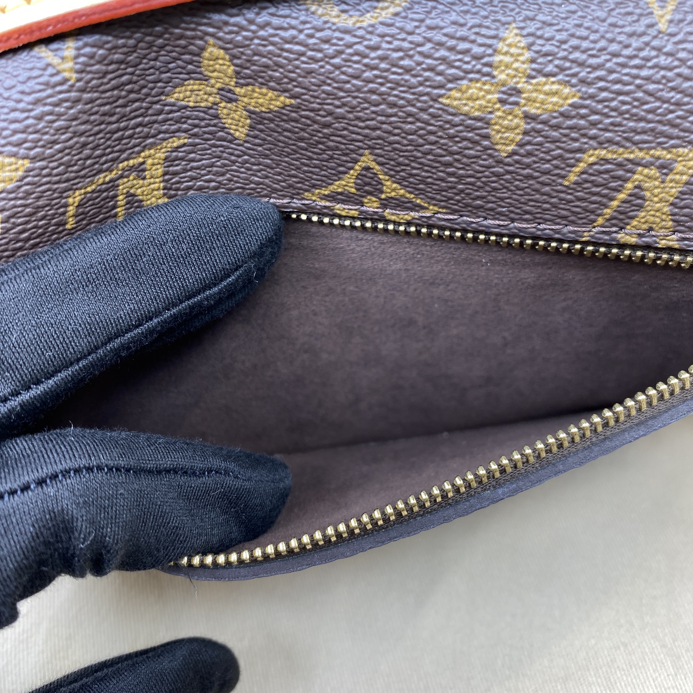 IMG_7294-1772610046975