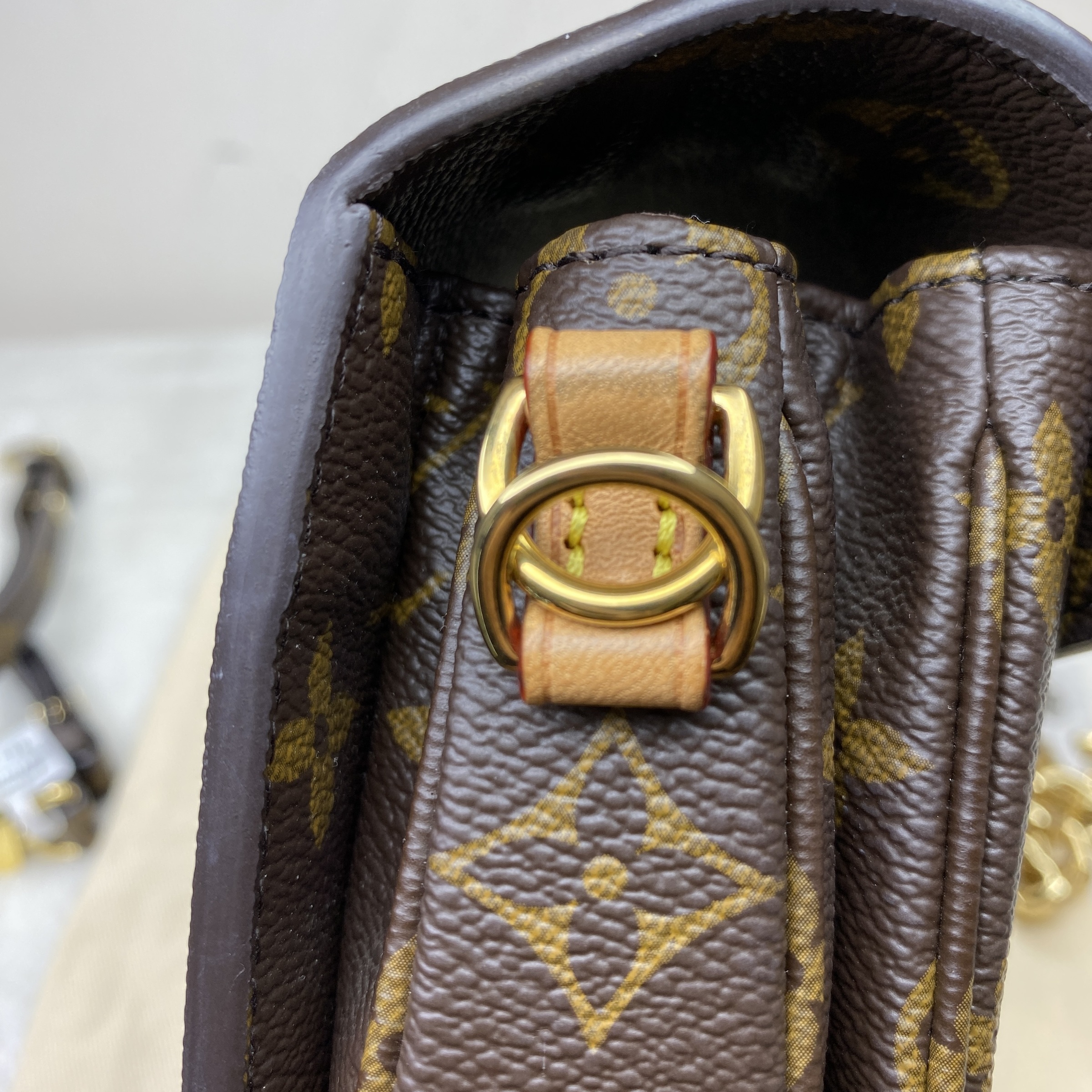 IMG_7293-1772610046900