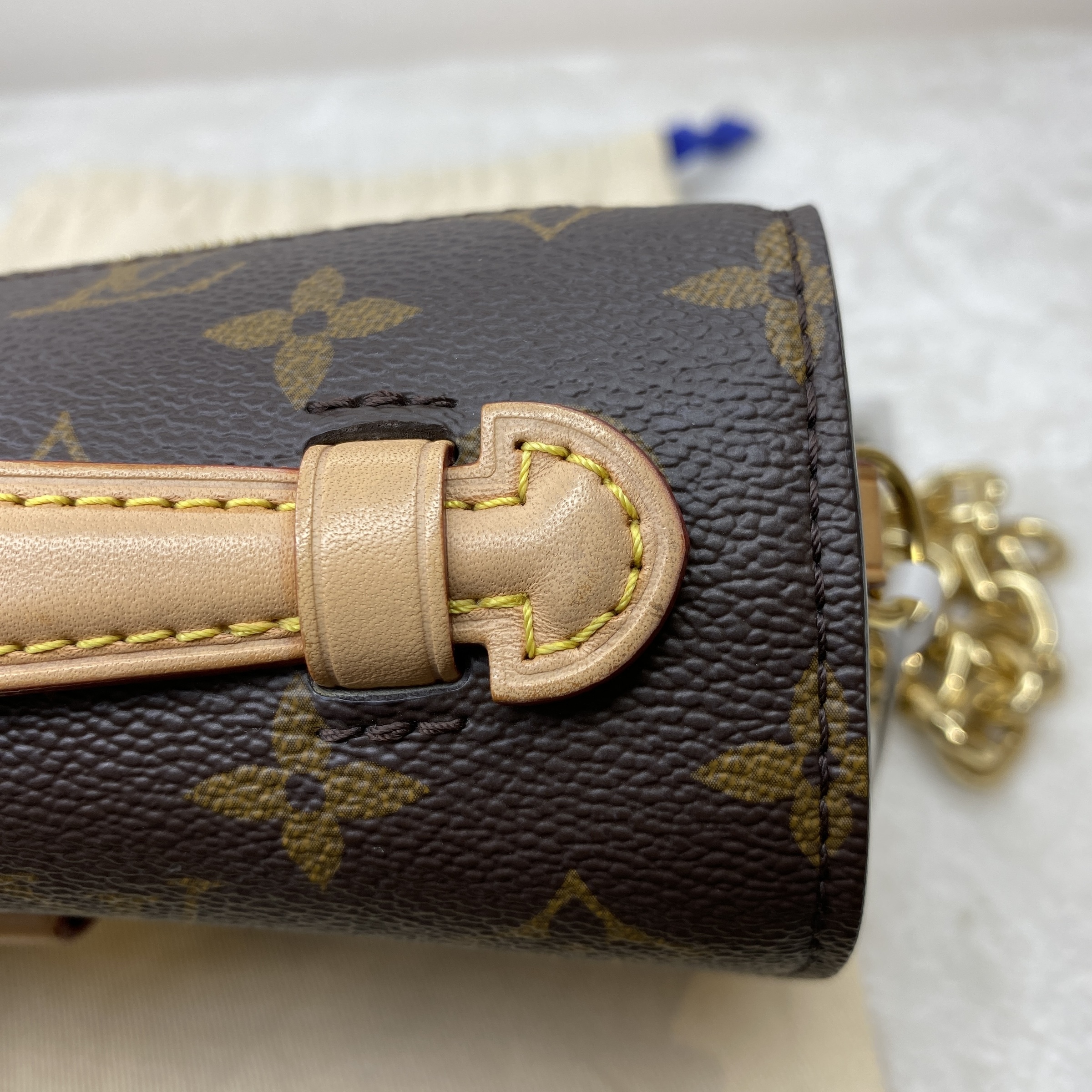 IMG_7298-1772610045877