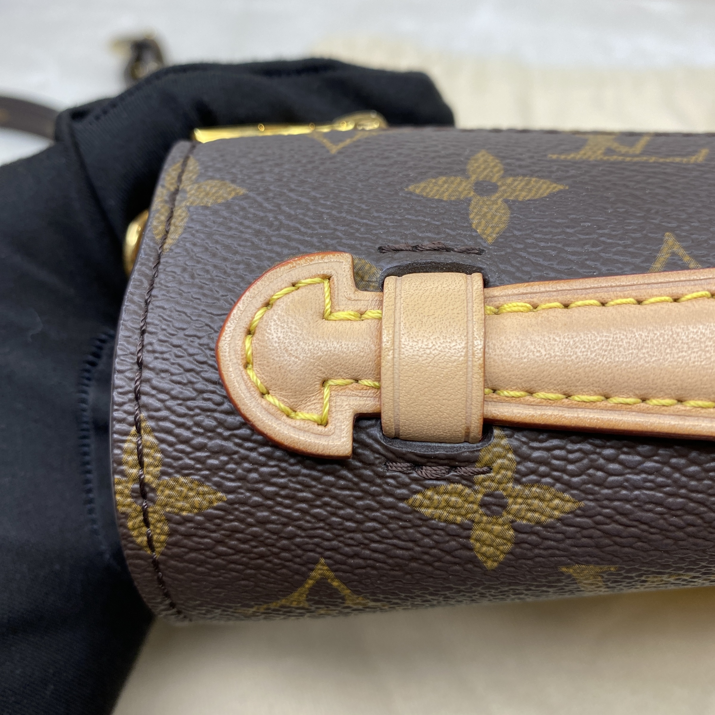 IMG_7296-1772610045901