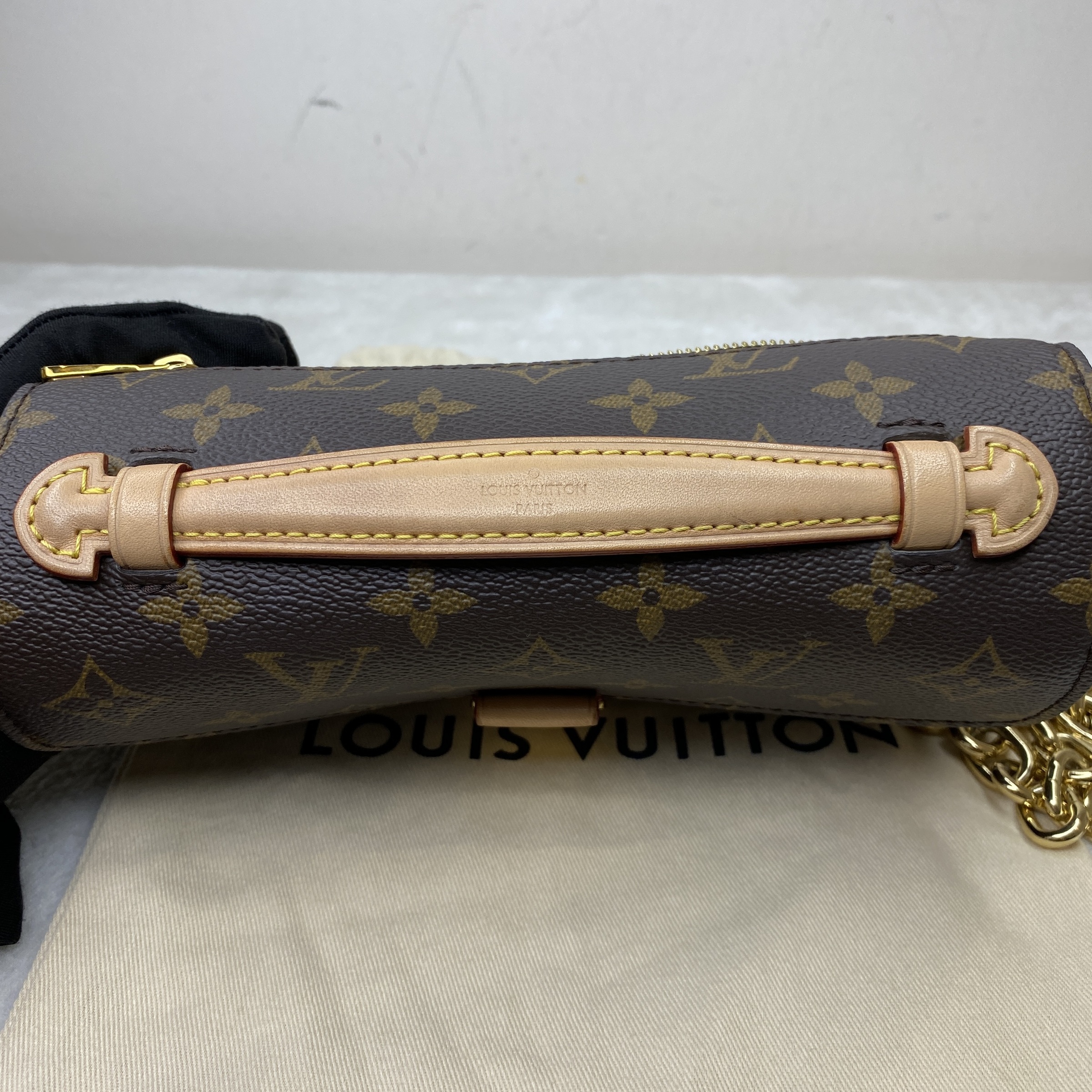 IMG_7295-1772610045929