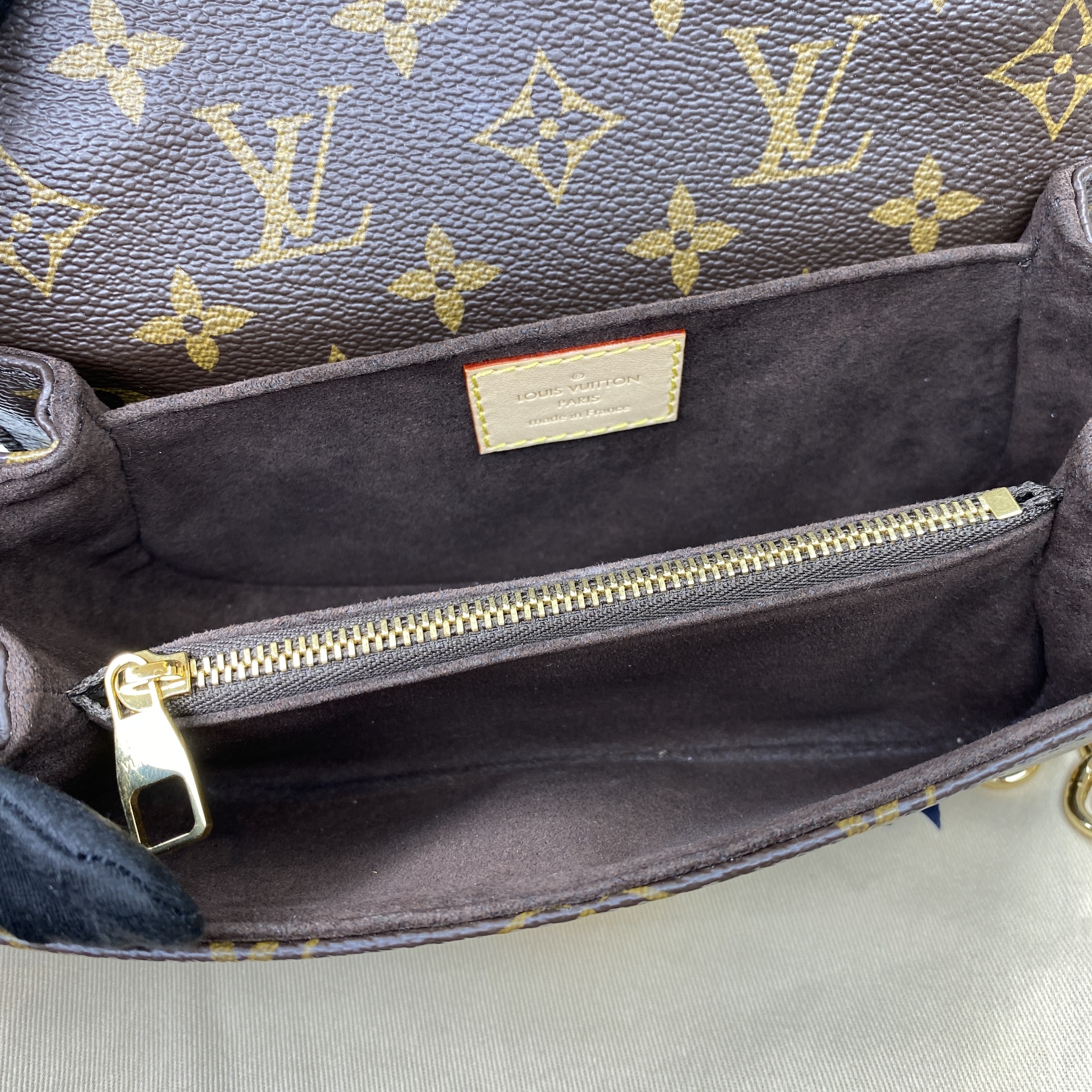 IMG_7301-1772610045932