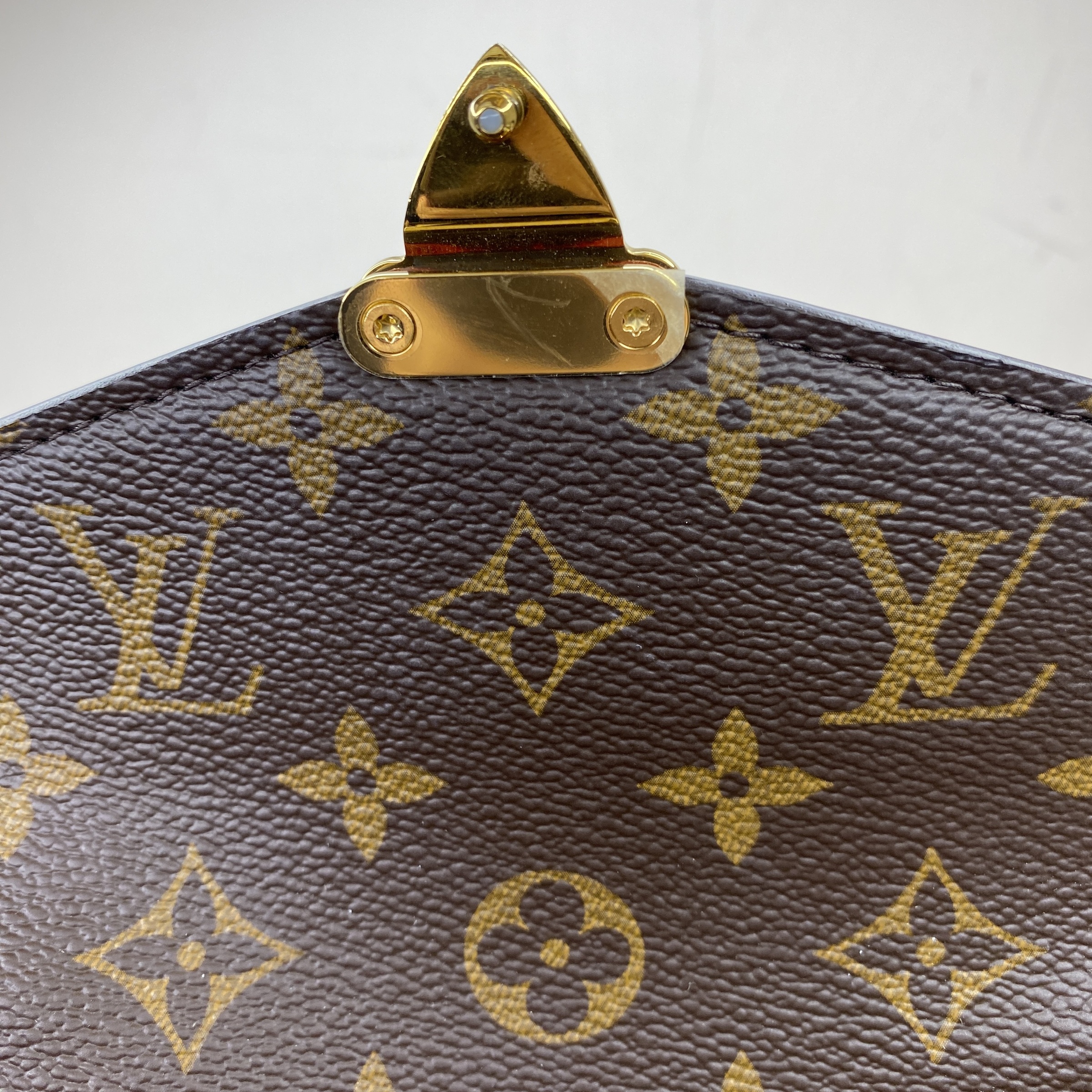 IMG_7300-1772610045949