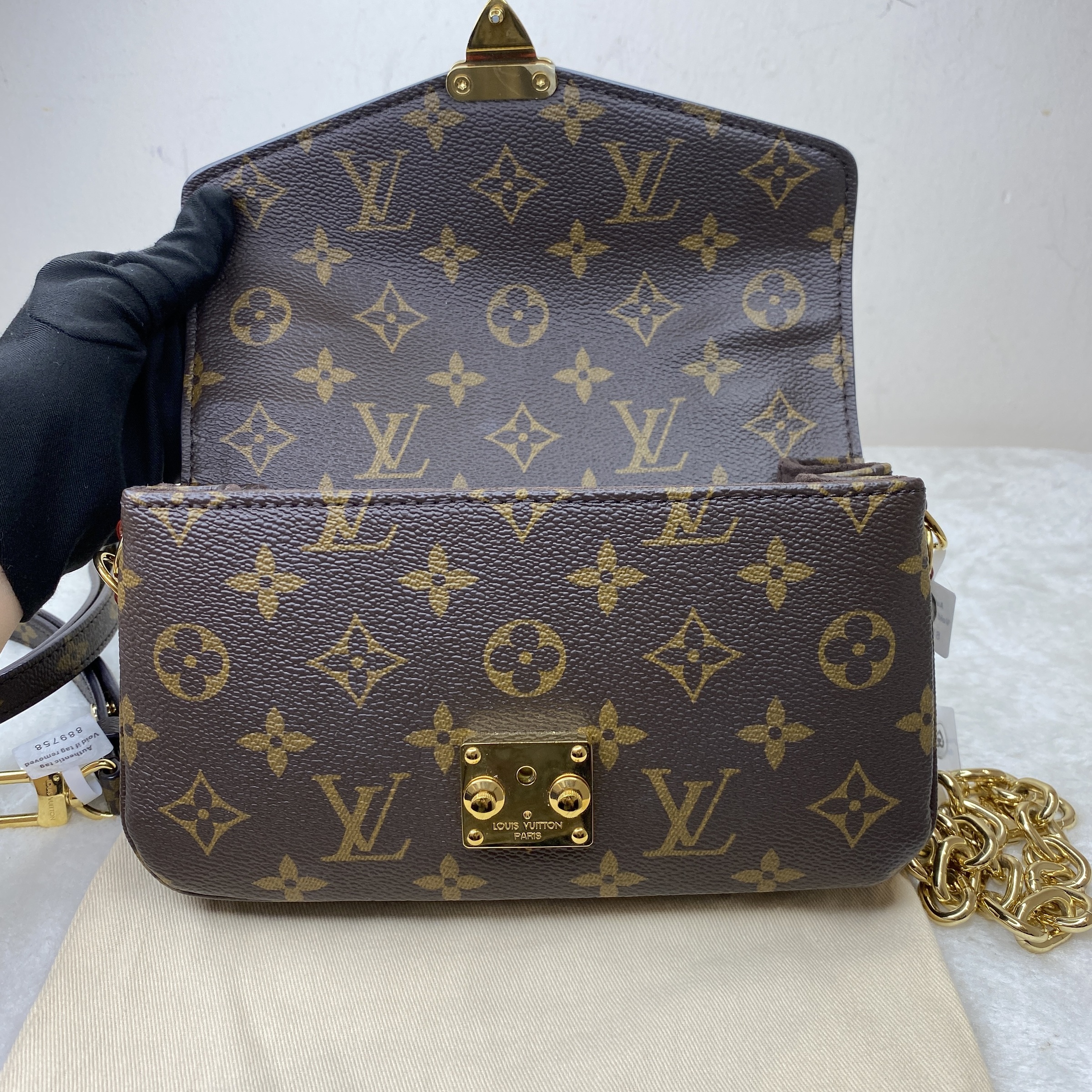 IMG_7299-1772610046826