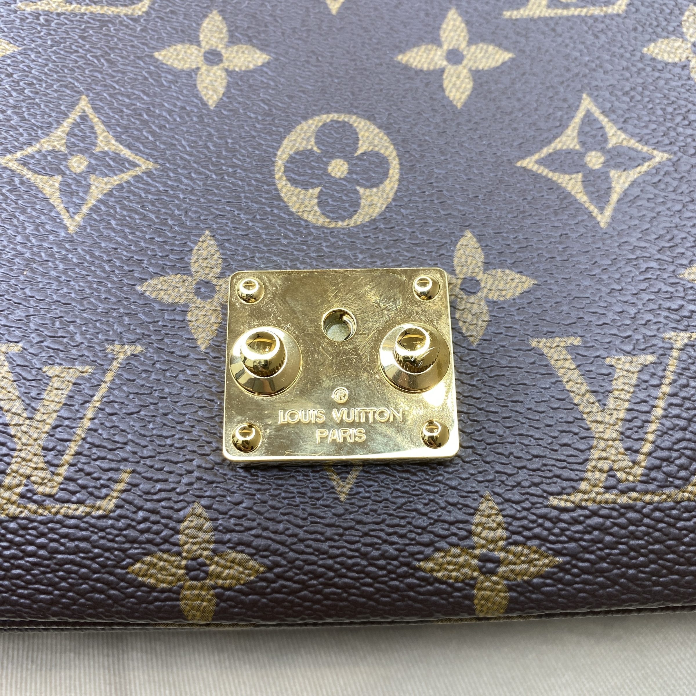 IMG_7304-1772610046477