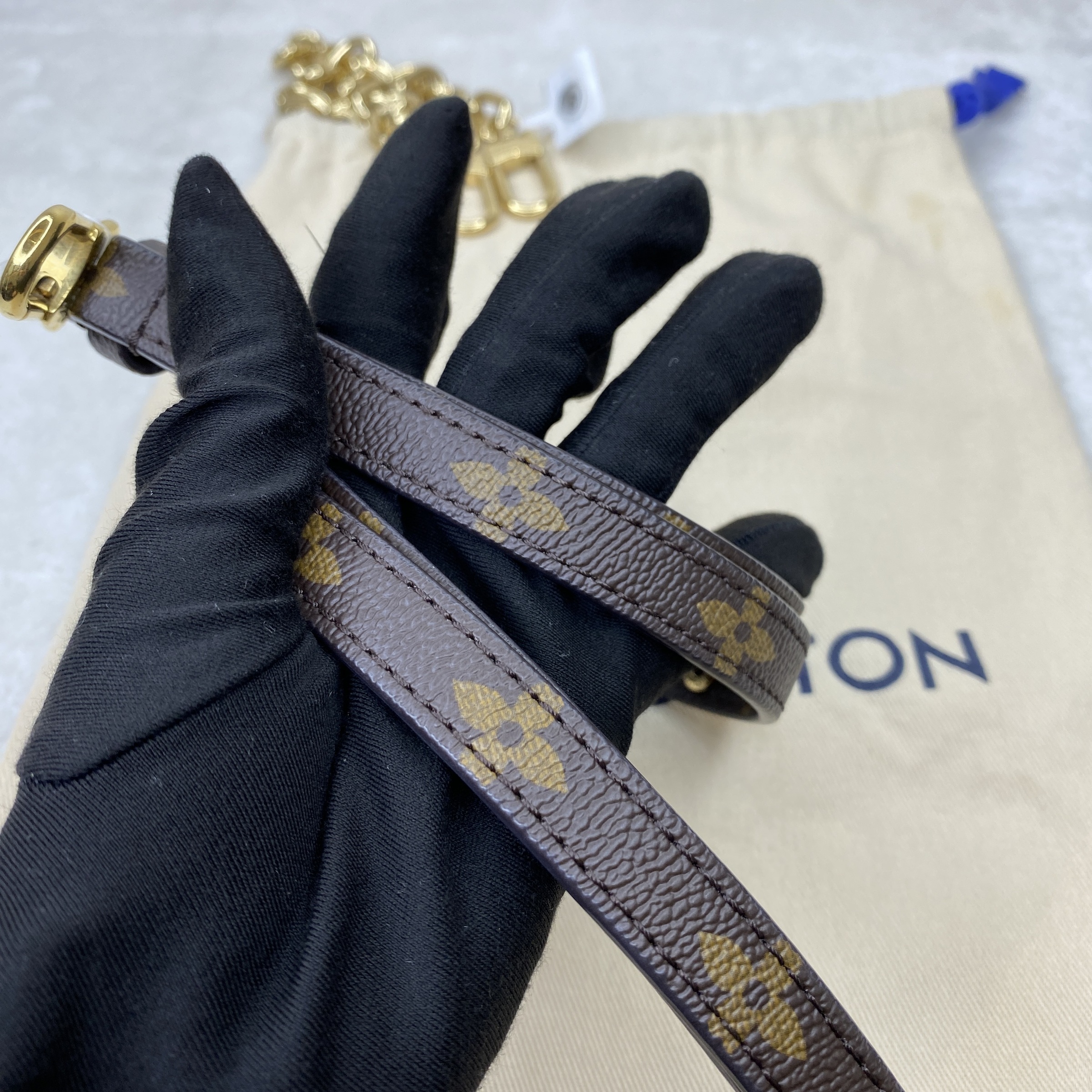 IMG_7308-1772610046748