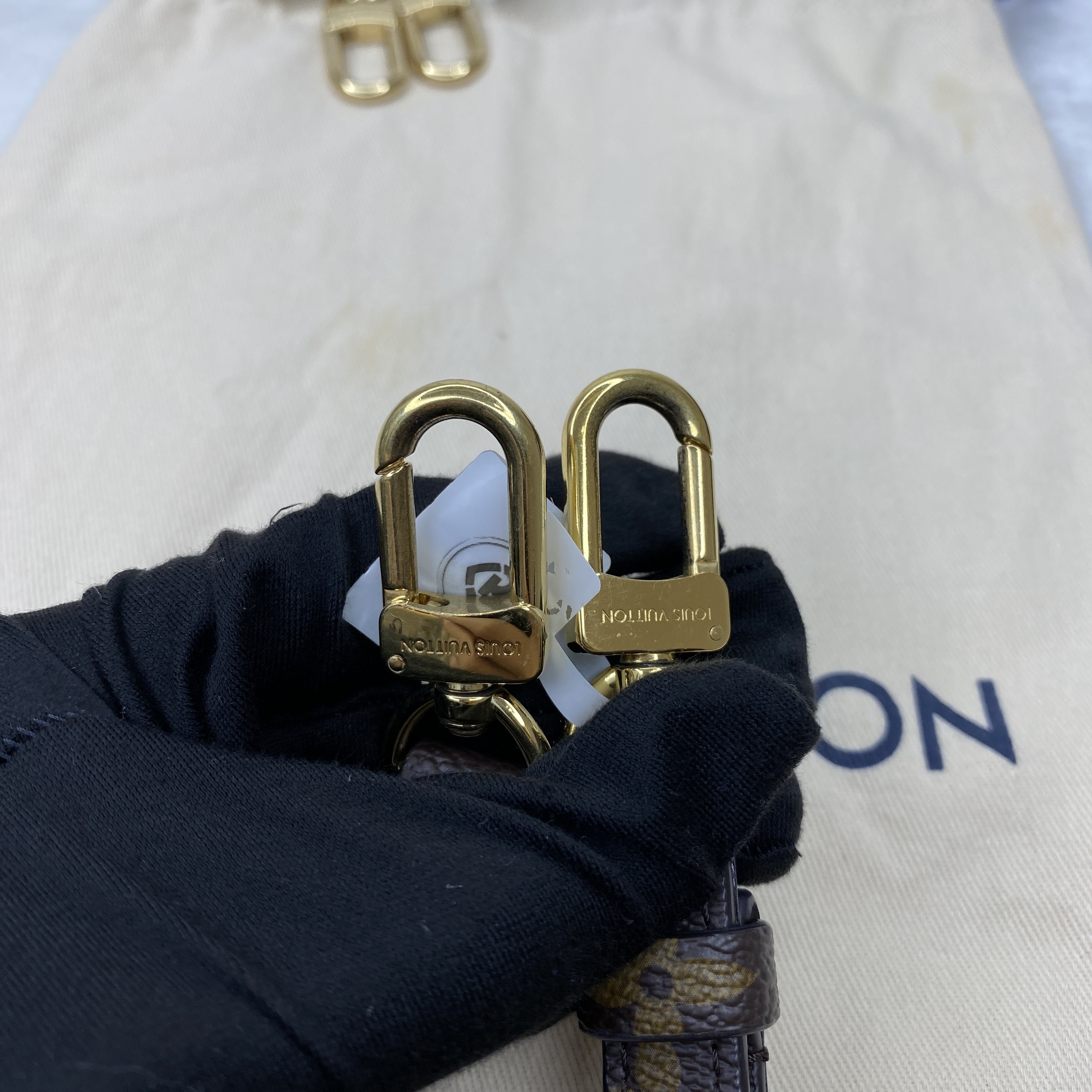 IMG_7307-1772610046652