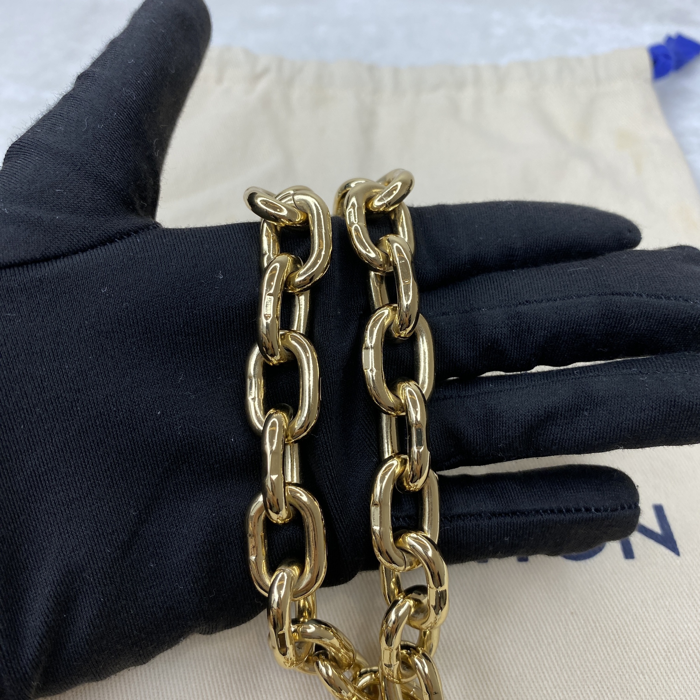 IMG_7306-1772610046566