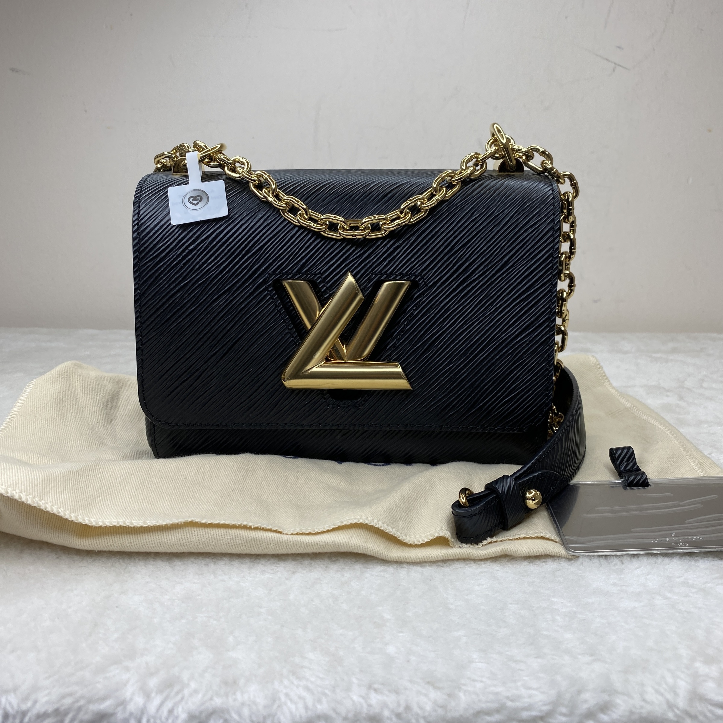 IMG_7309-1772610670227