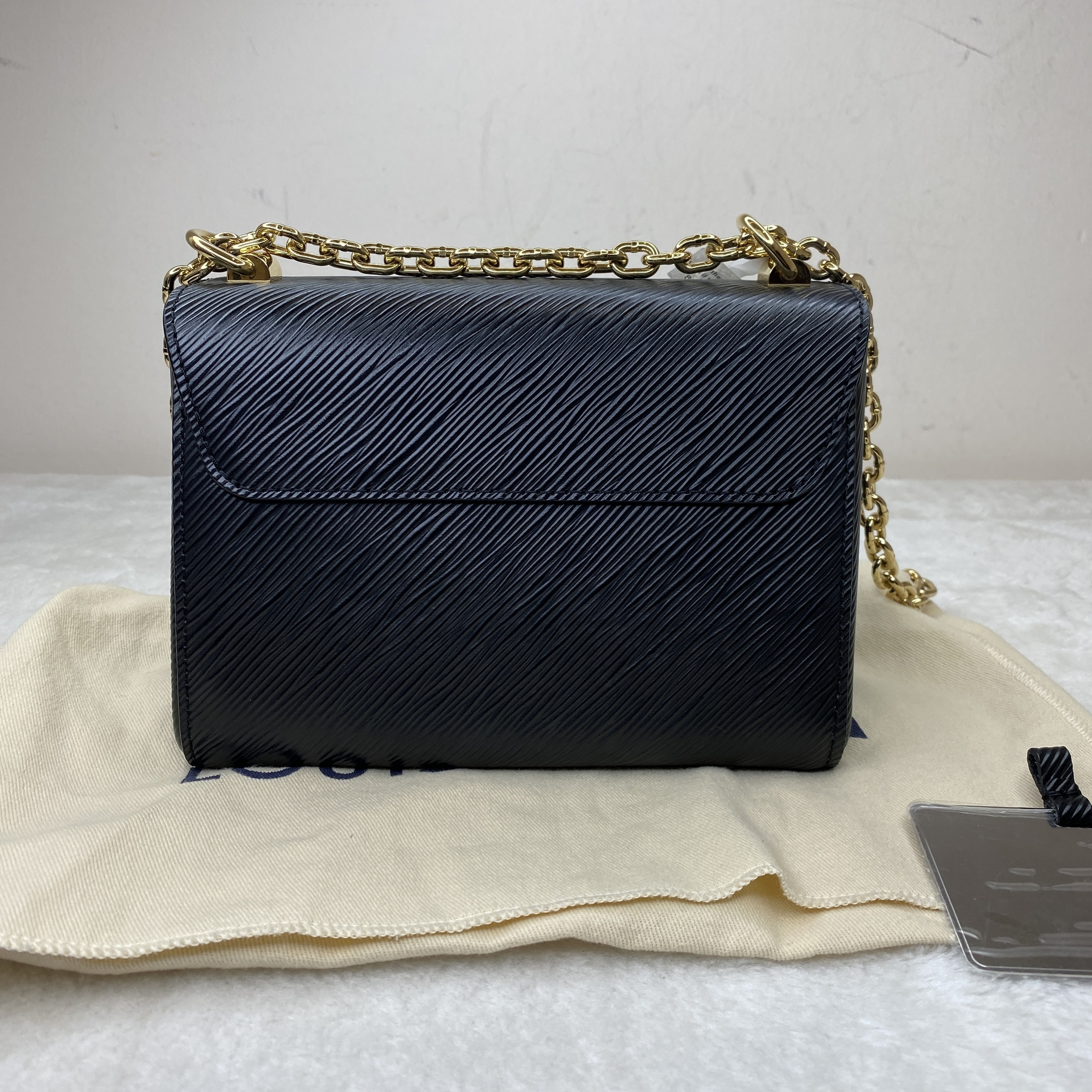 IMG_7310-1772610670458