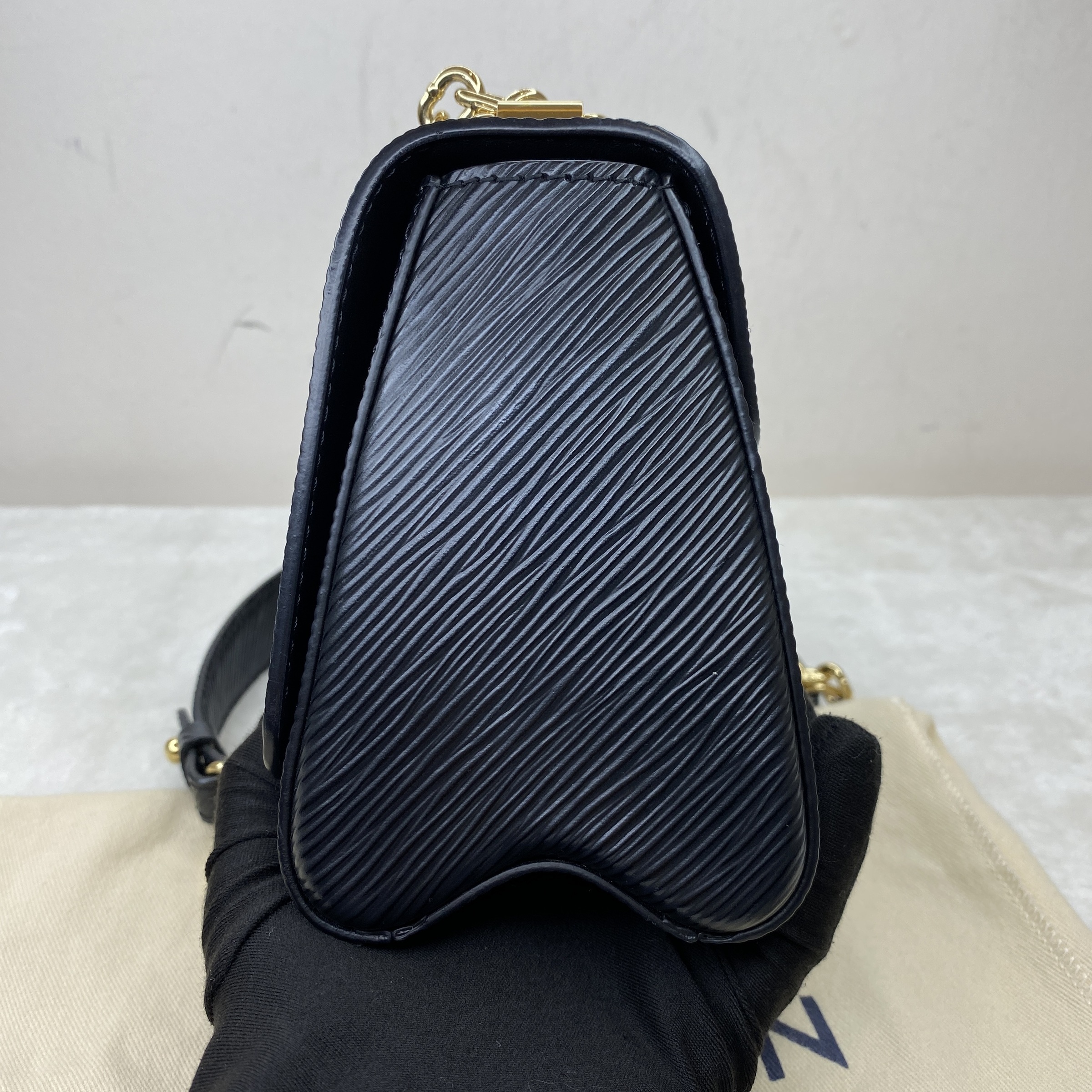 IMG_7311-1772610670338