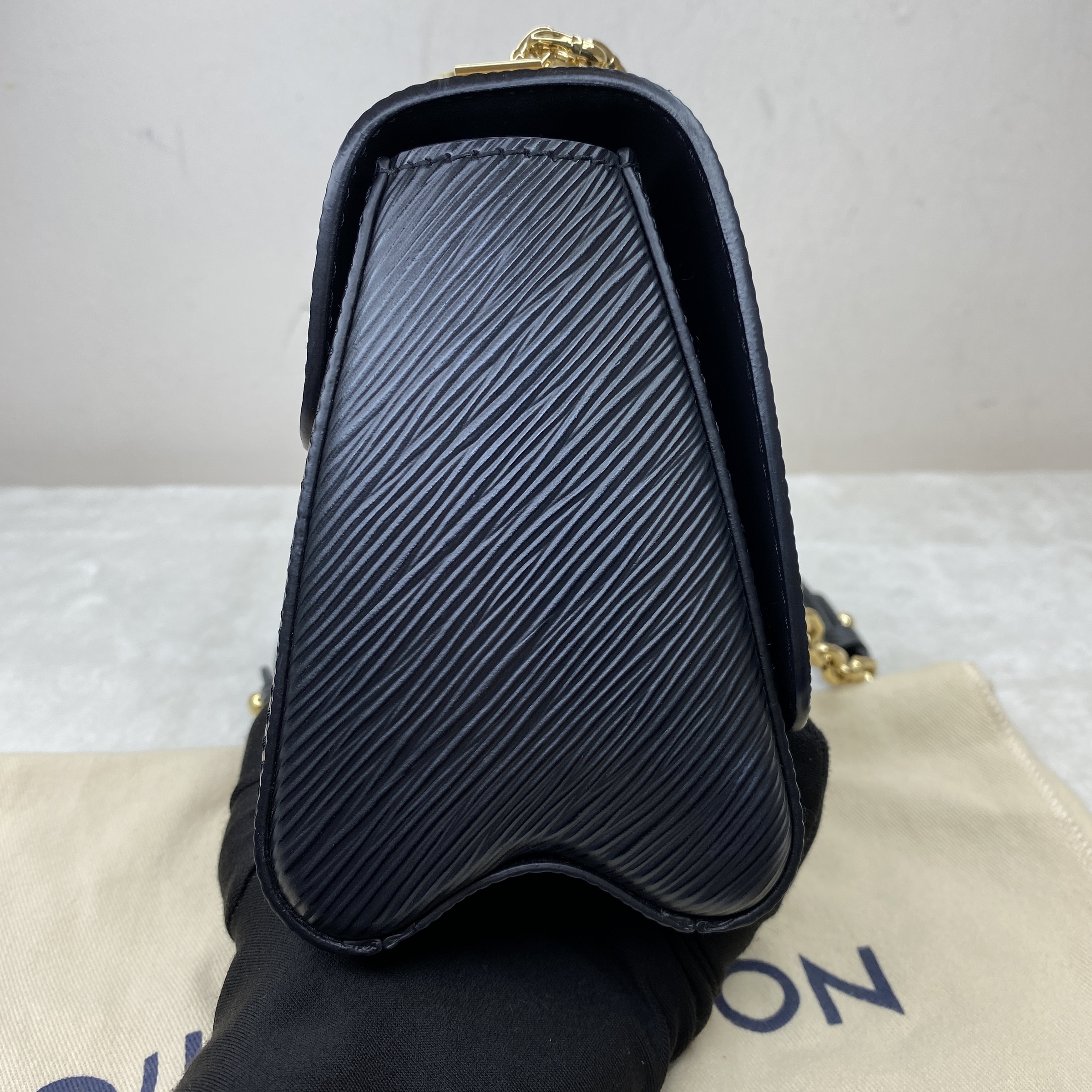 IMG_7312-1772610670009