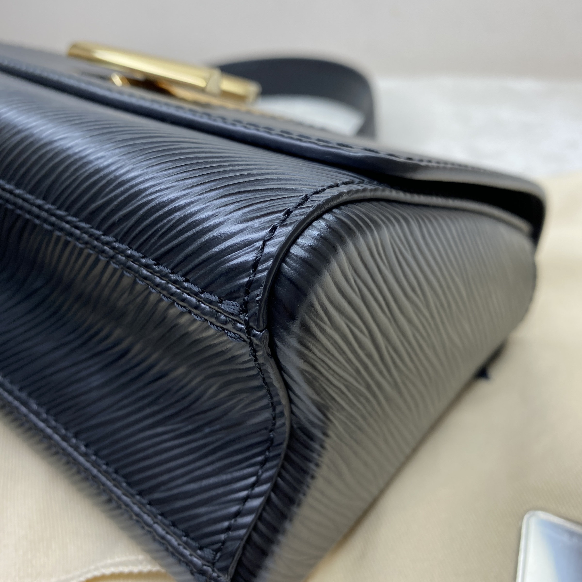 IMG_7315-1772610670025