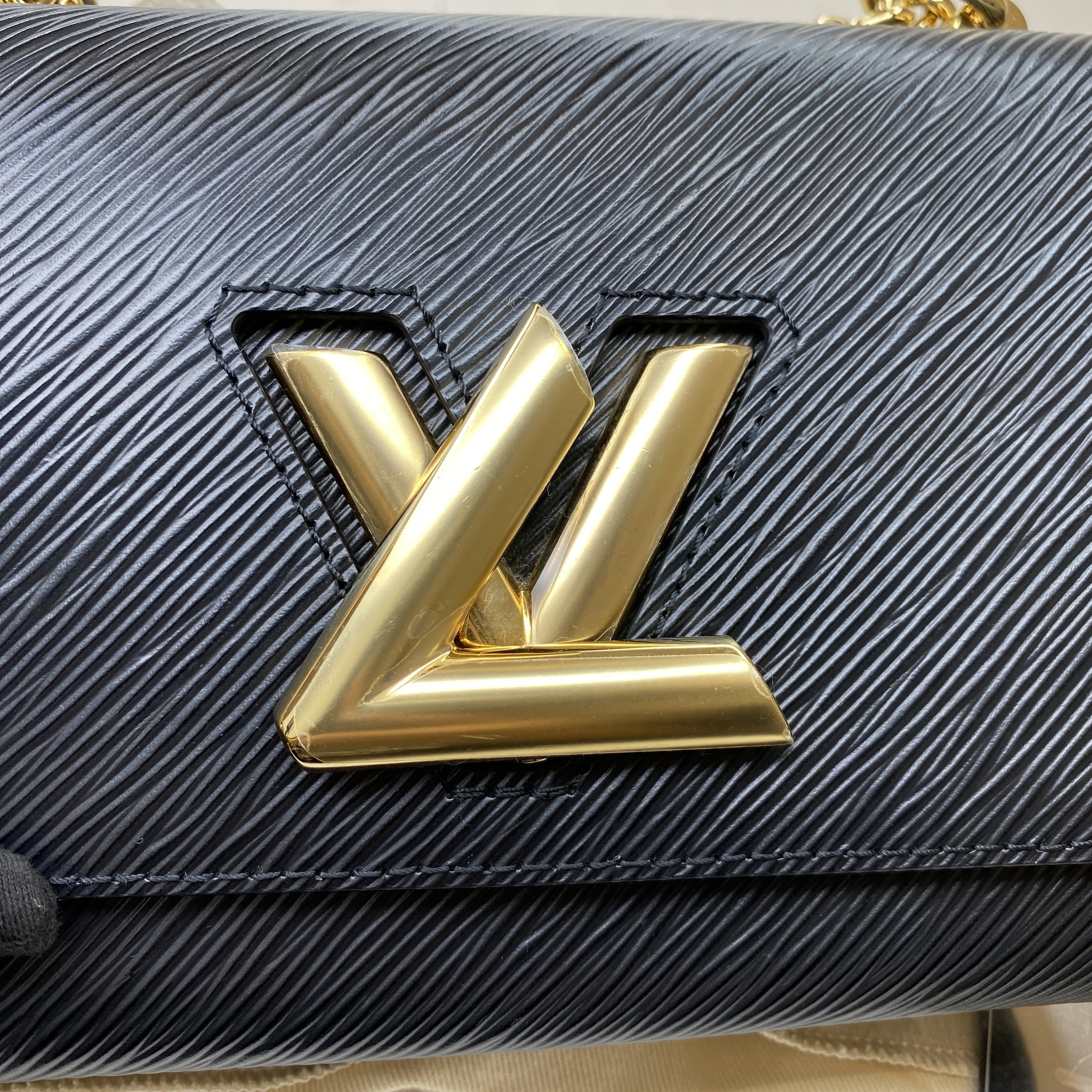 IMG_7314-1772610670042