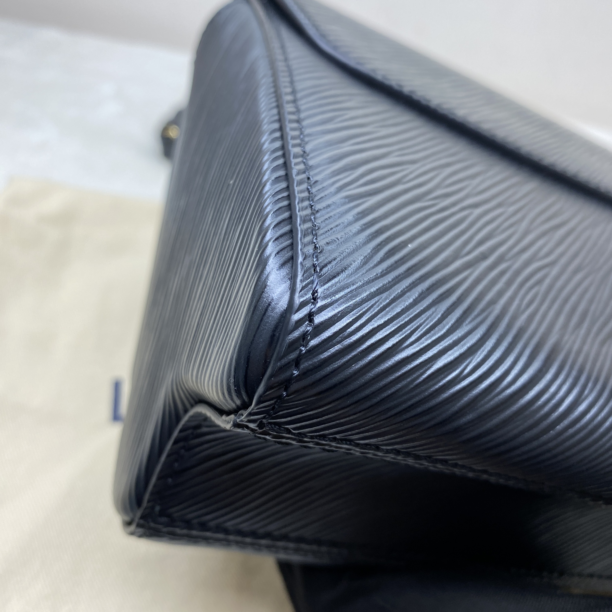 IMG_7318-1772610670075