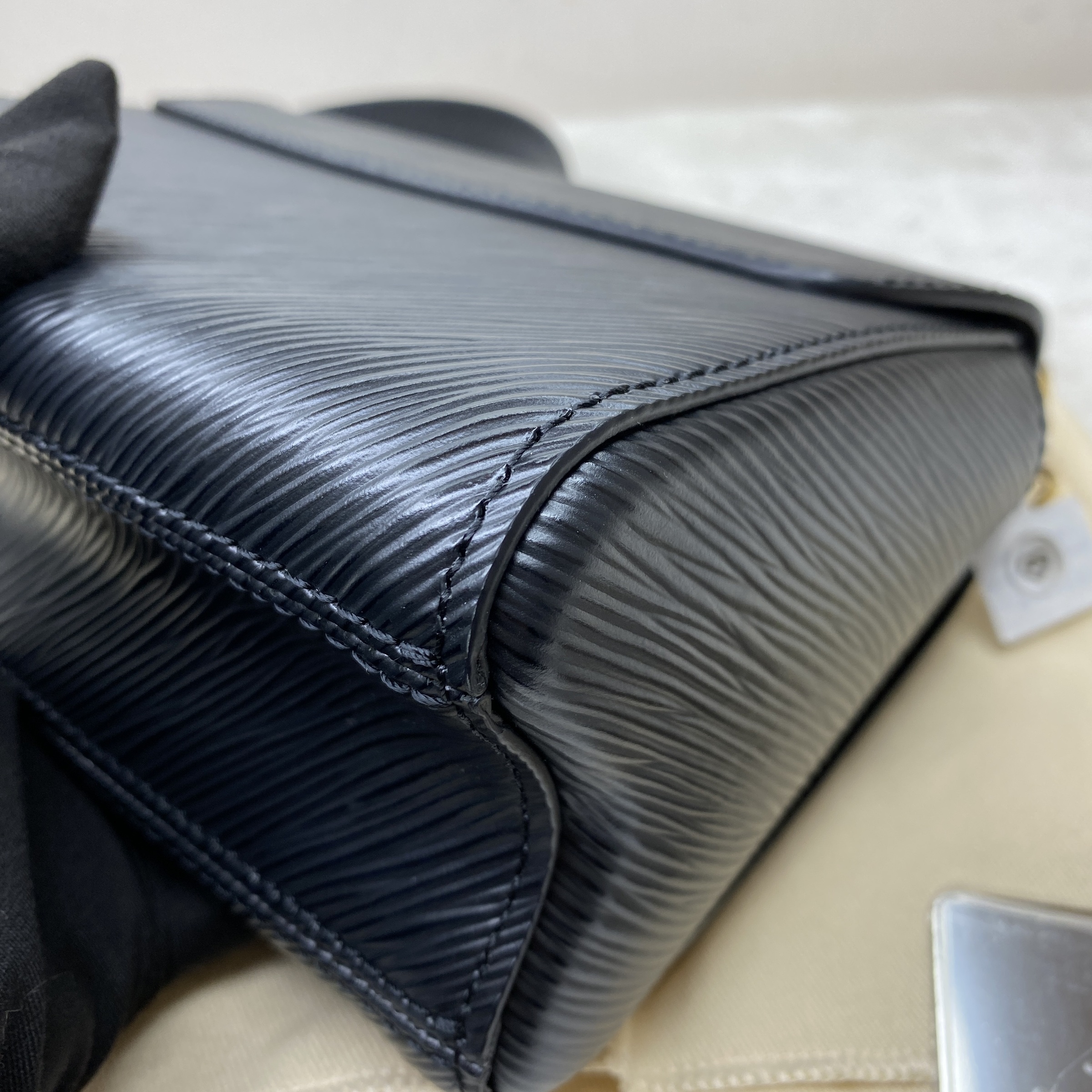 IMG_7317-1772610670083