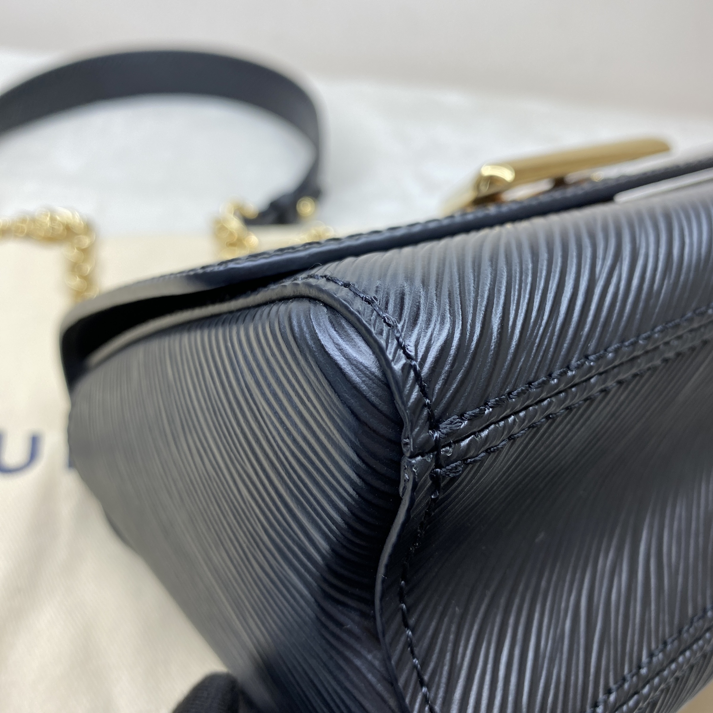 IMG_7316-1772610670103