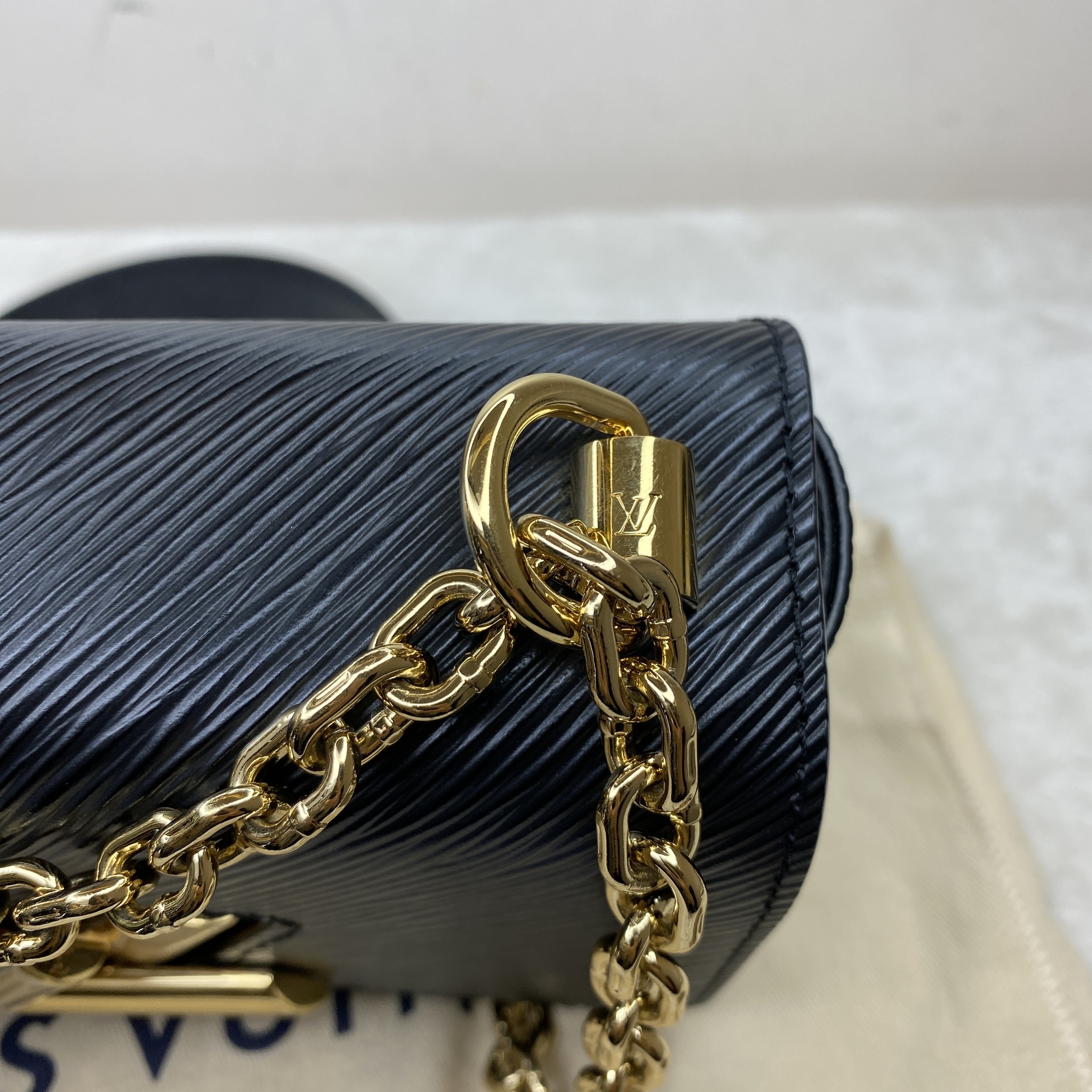 IMG_7320-1772610671197