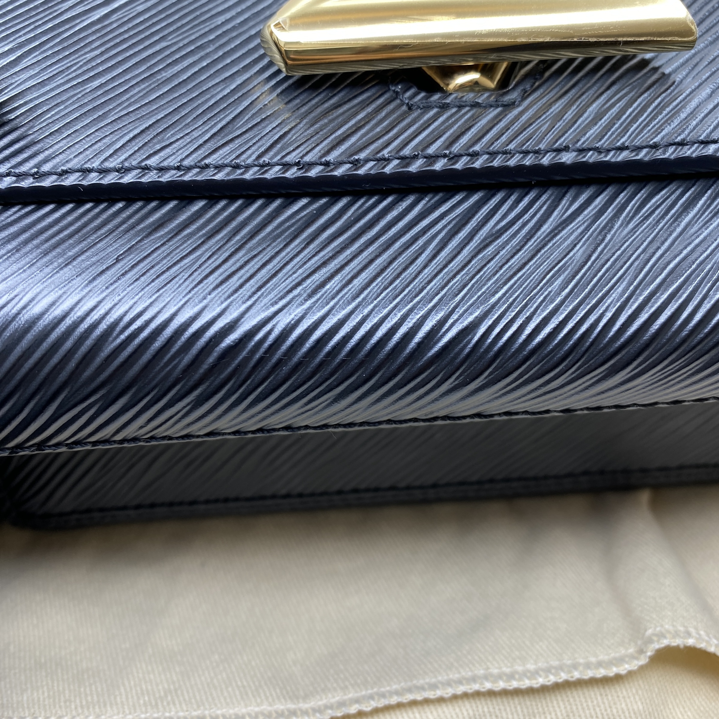 IMG_7319-1772610671128