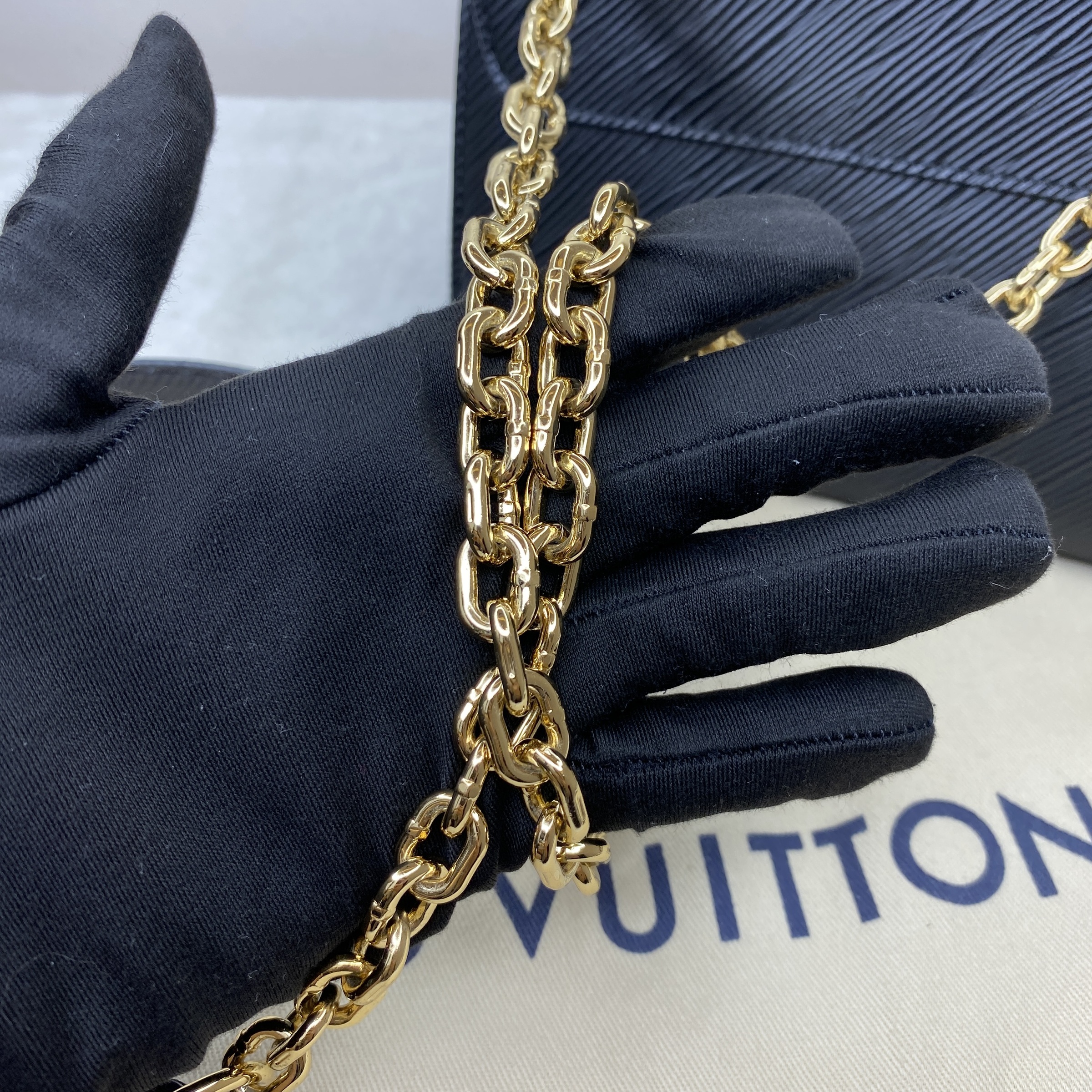 IMG_7324-1772610671065