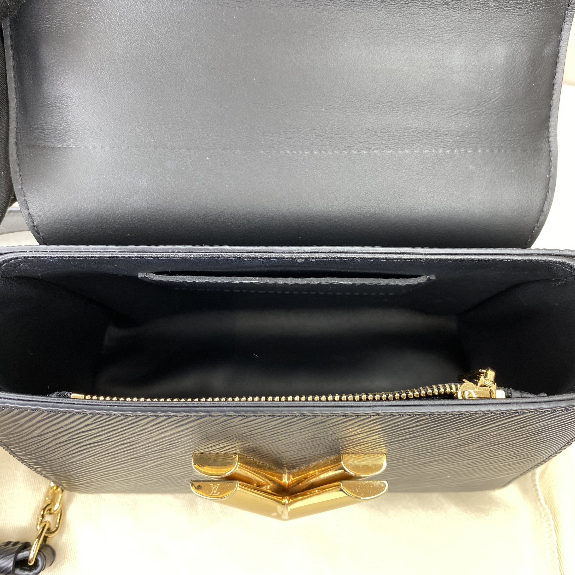 IMG_7323-1772610670528