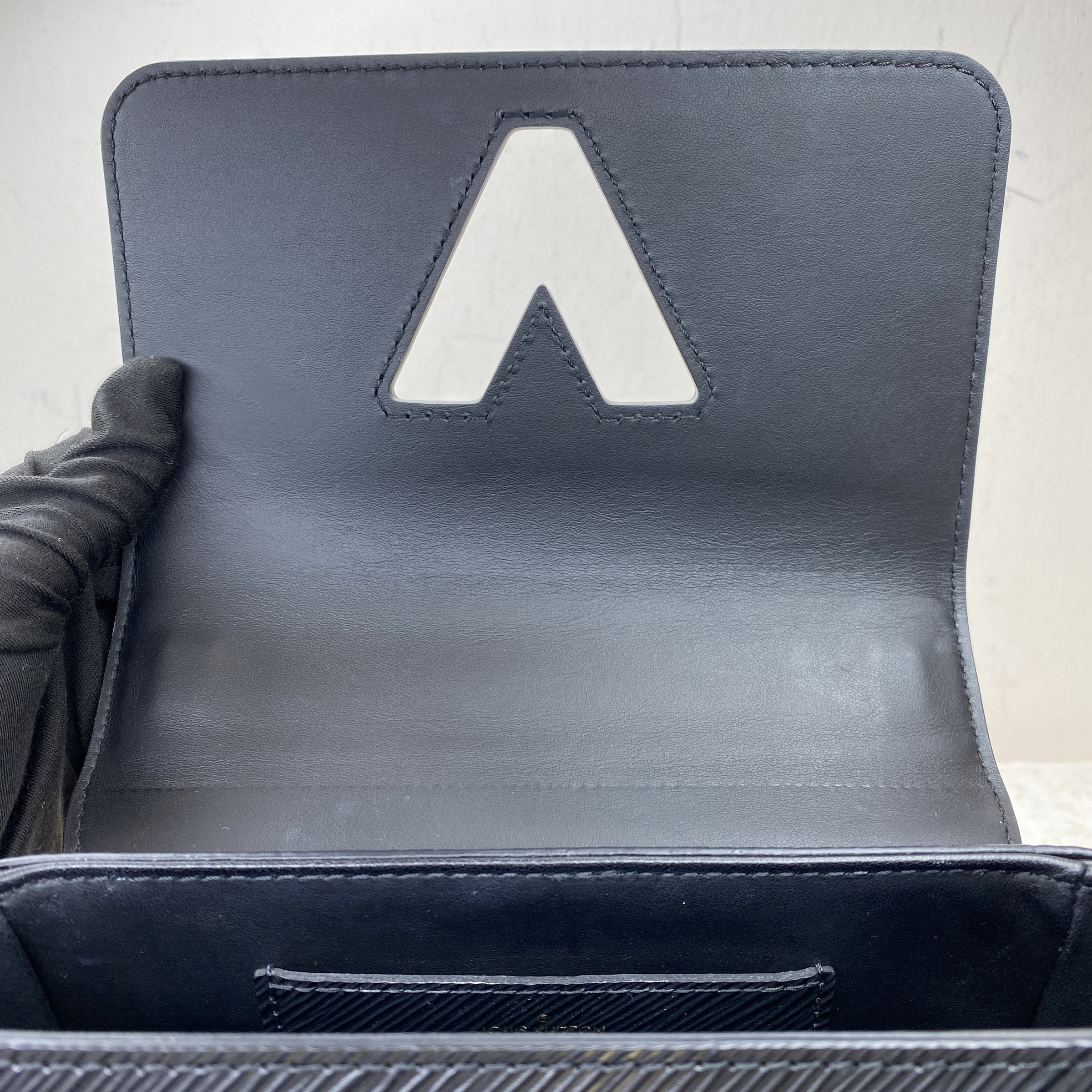 IMG_7322-1772610670595