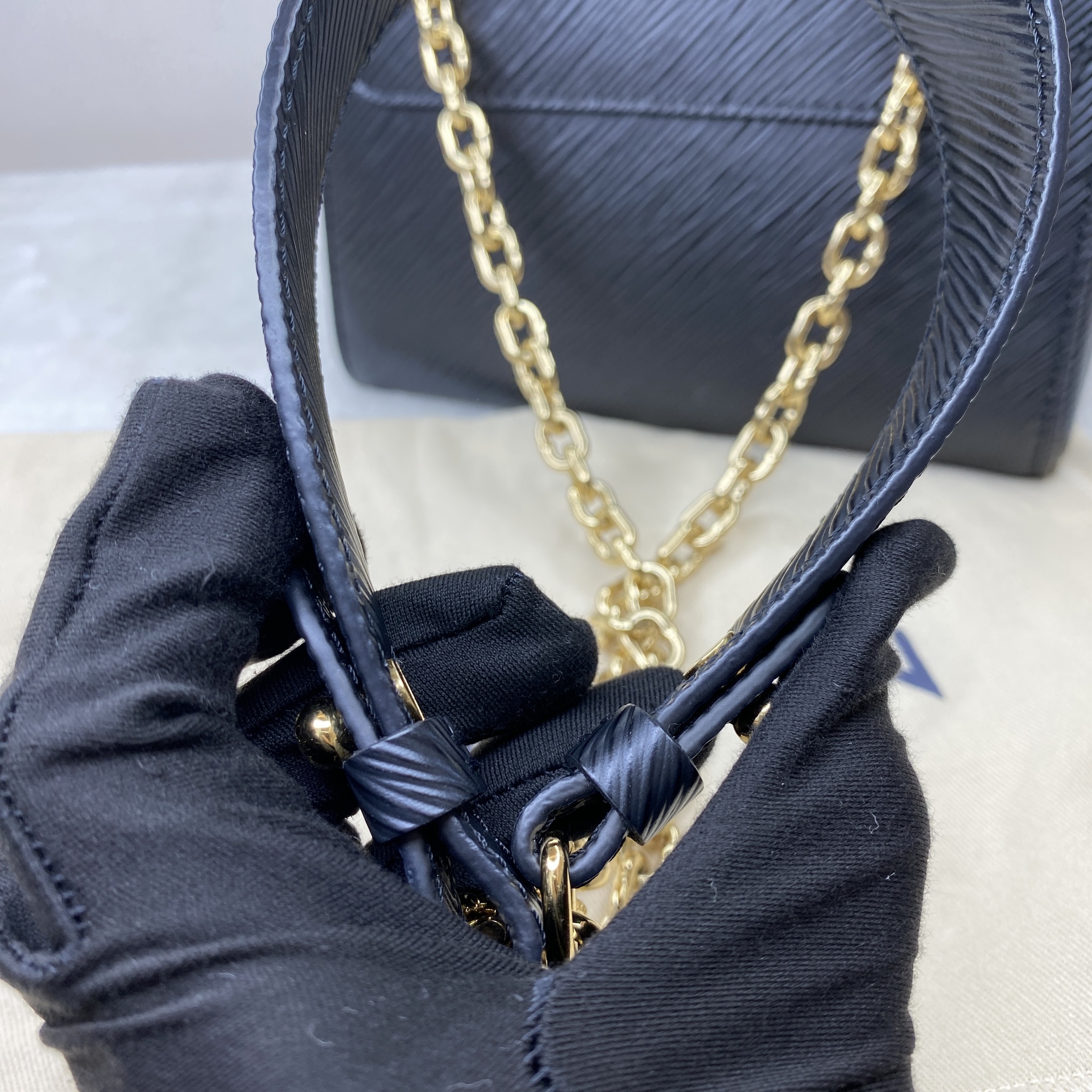 IMG_7327-1772610670991