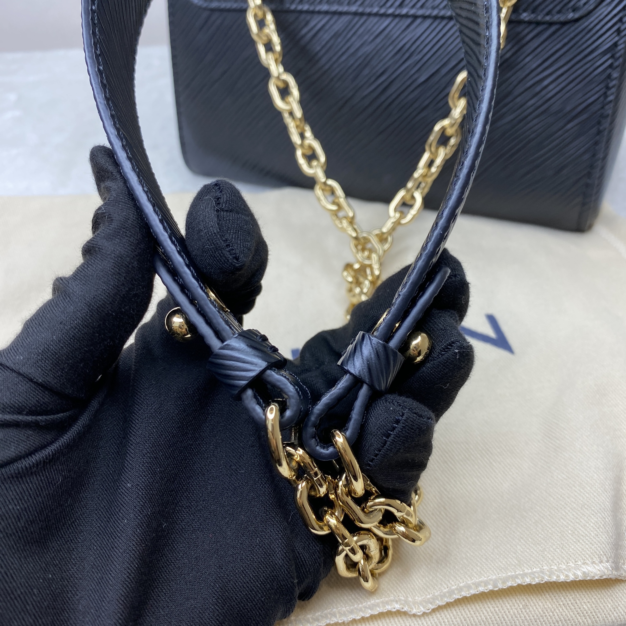 IMG_7326-1772610670928