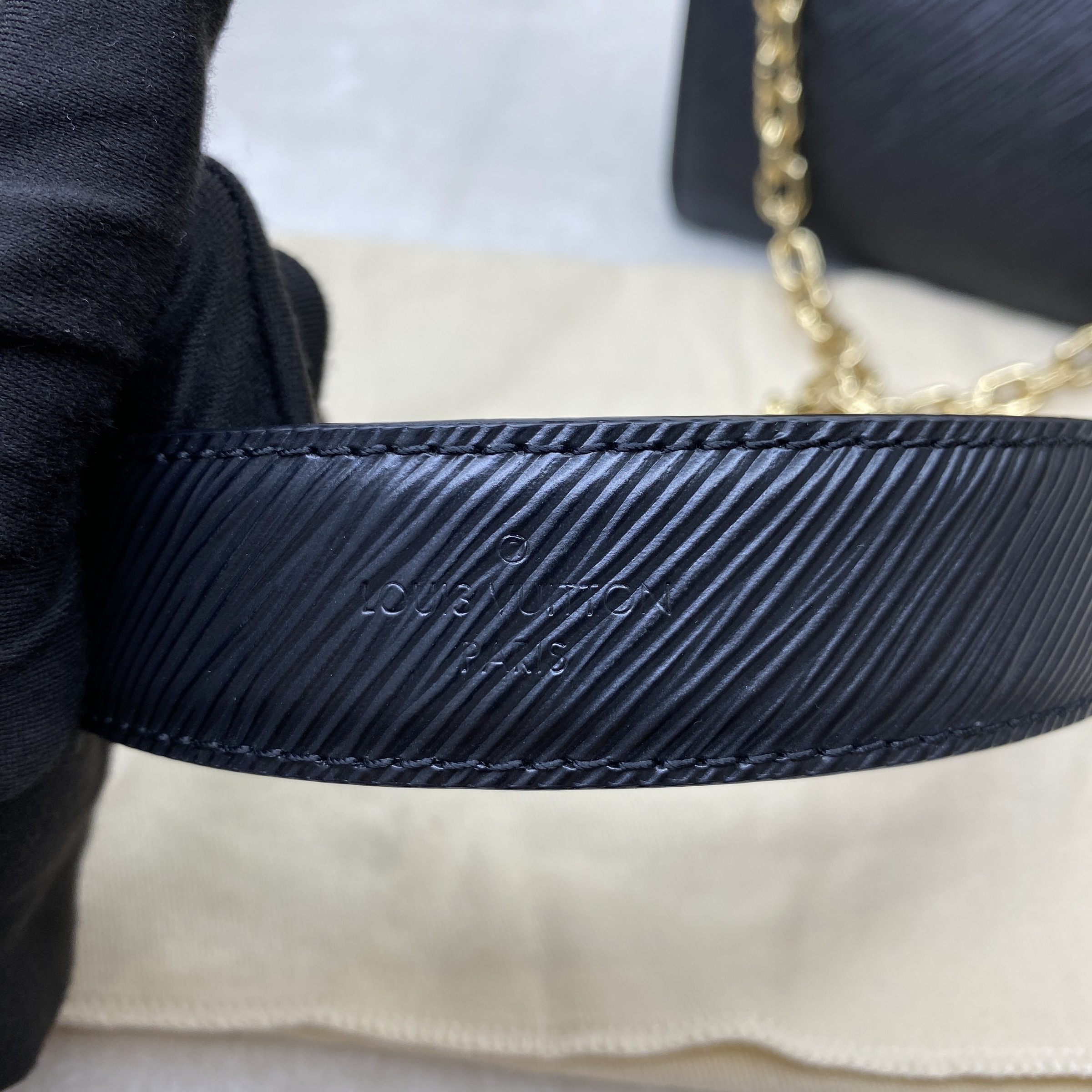 IMG_7325-1772610670860