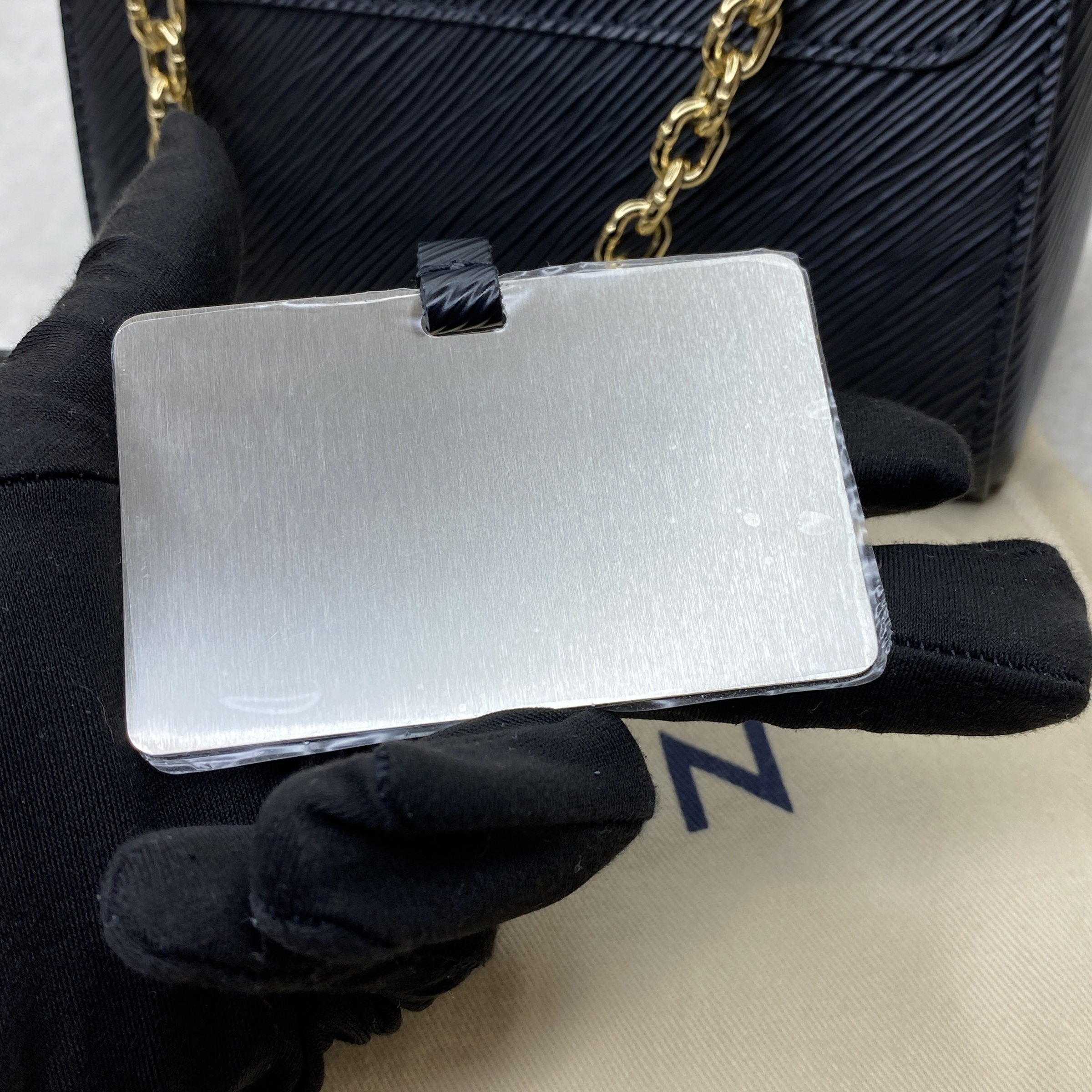 IMG_7330-1772610670798