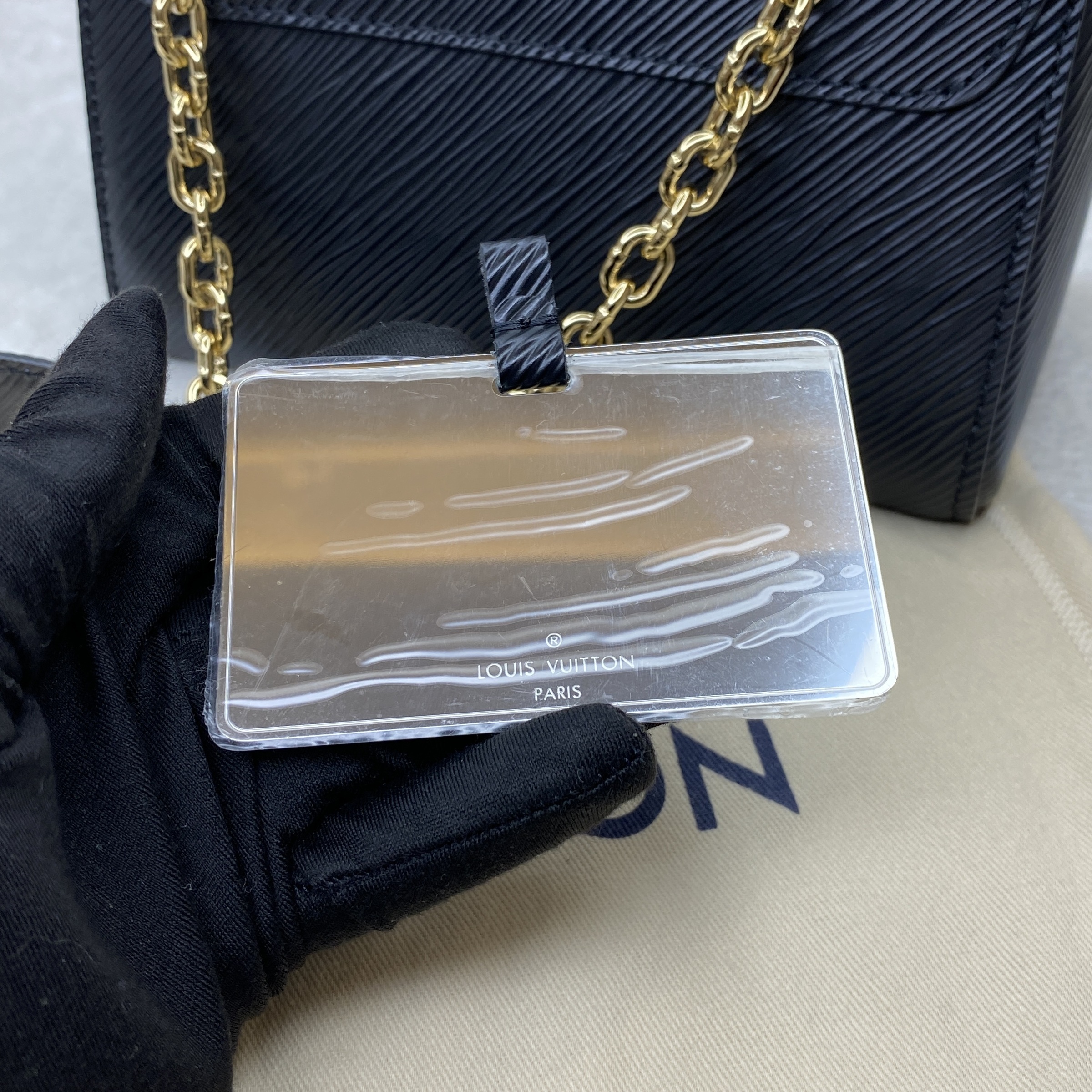 IMG_7329-1772610670719