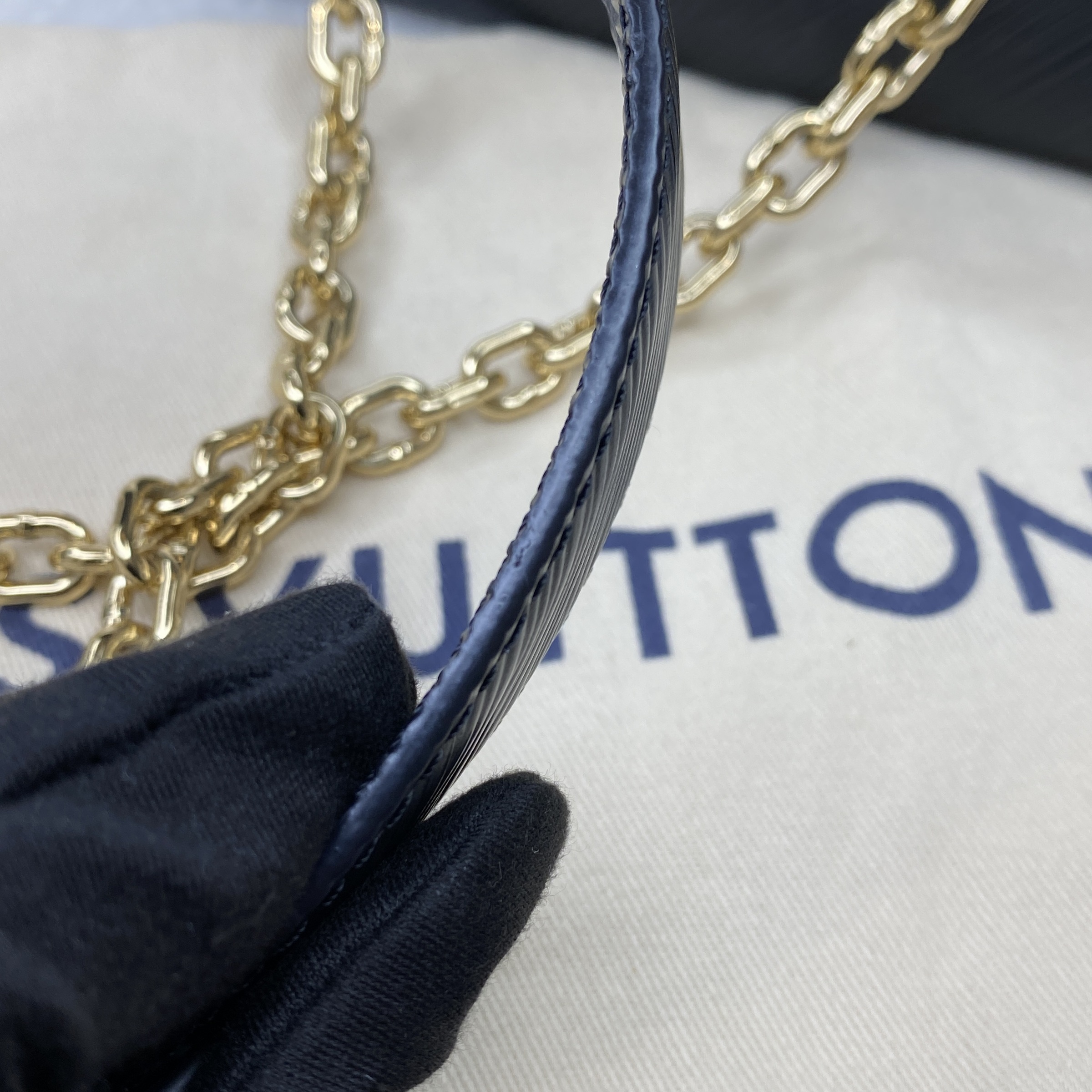 IMG_7328-1772610670653