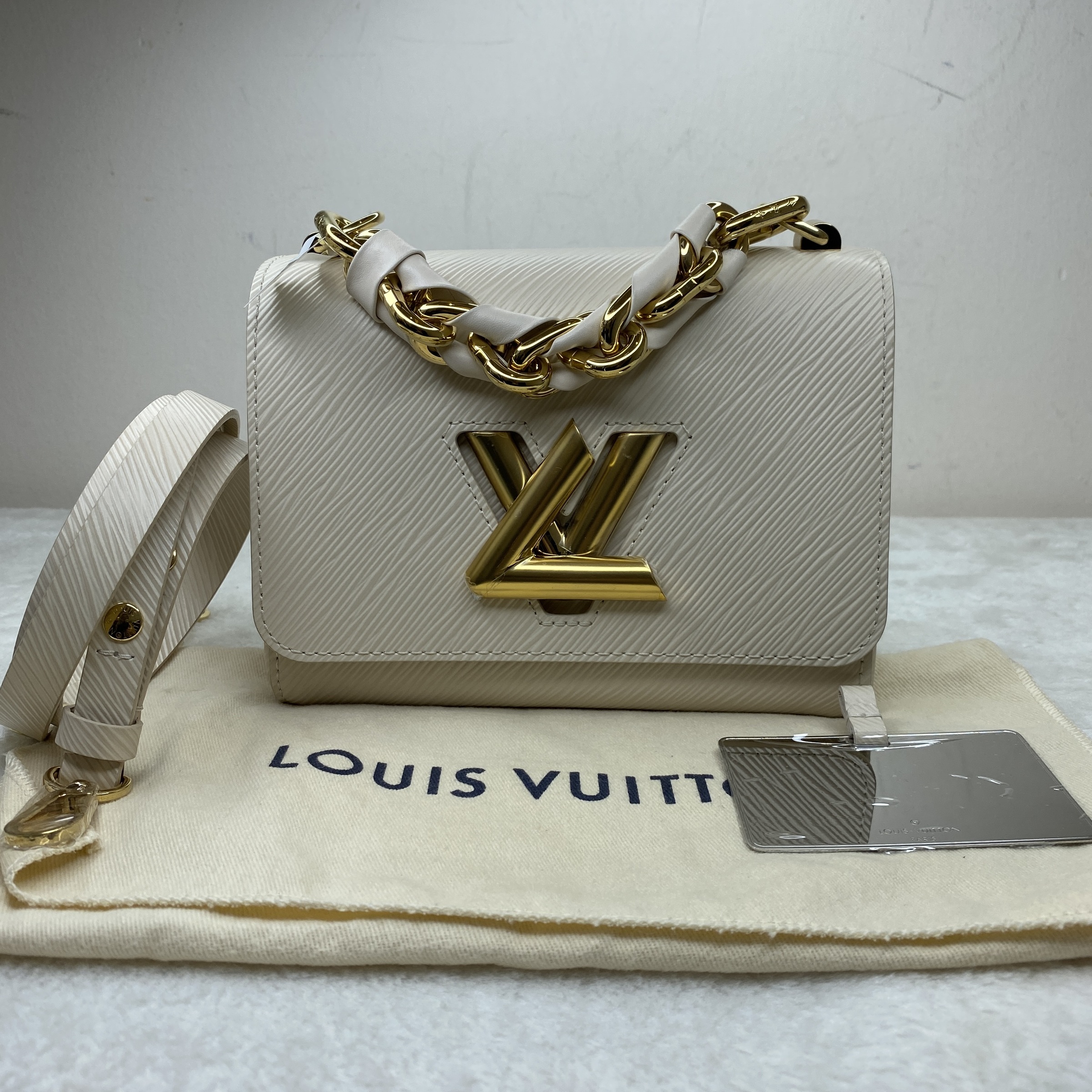 IMG_7354-1772611036832