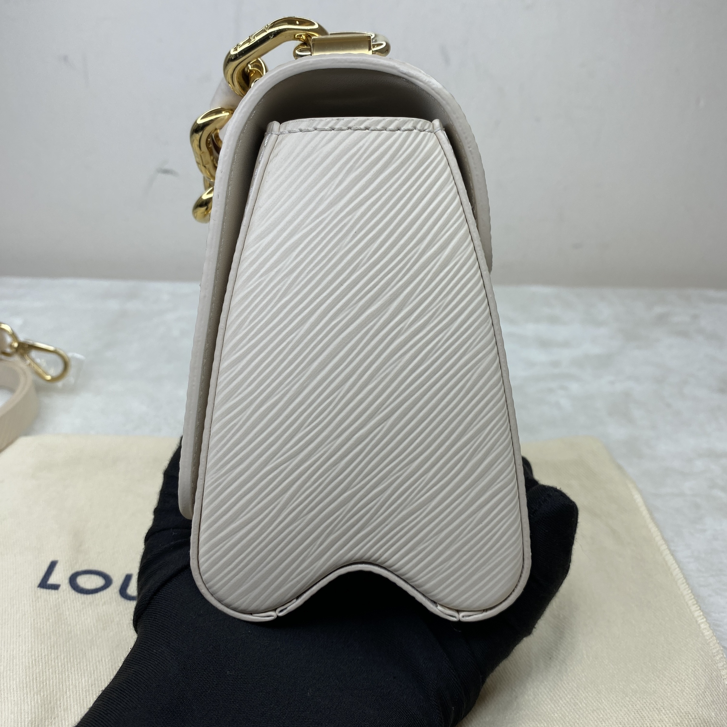 IMG_7333-1772611038443