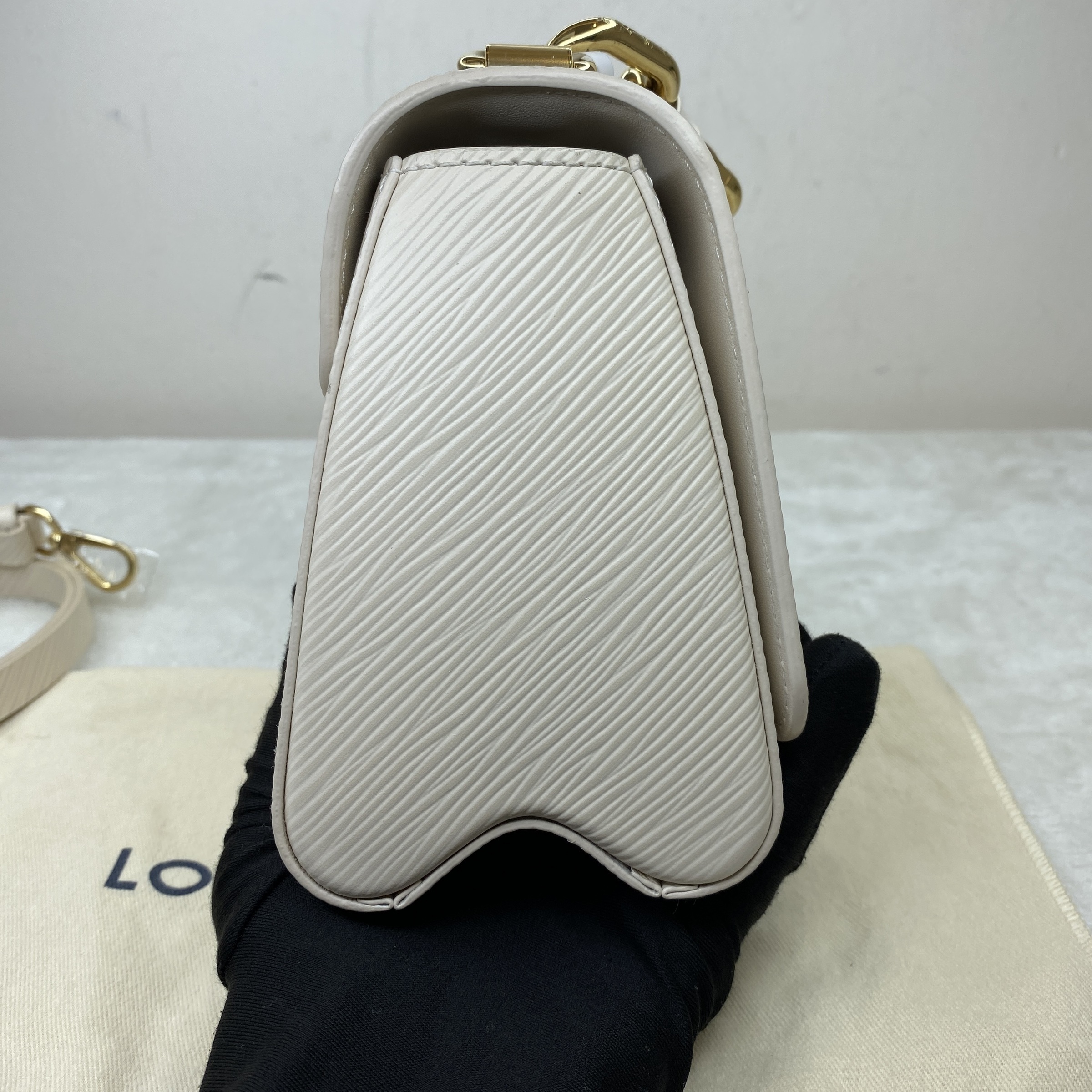 IMG_7334-1772611038376