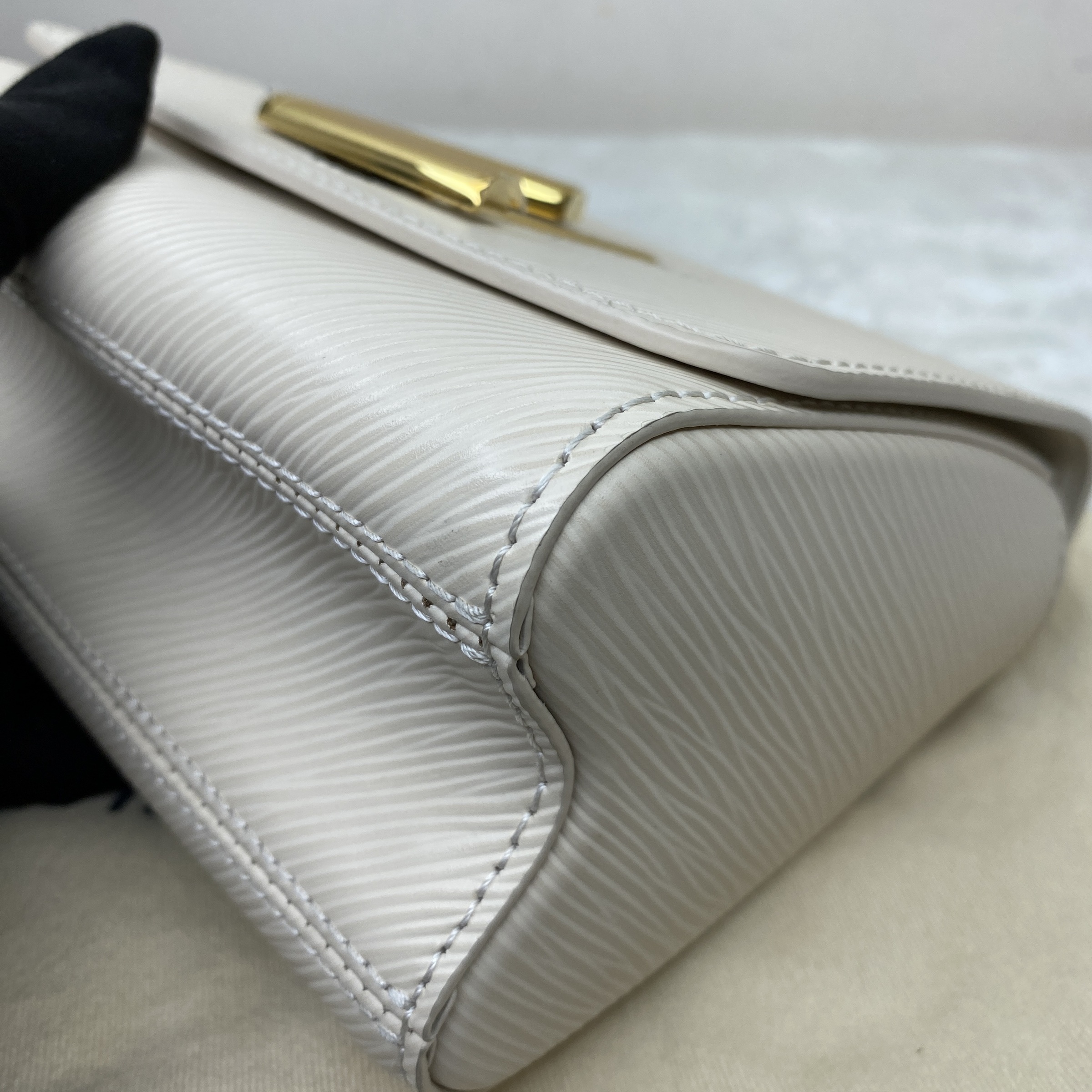 IMG_7336-1772611038241