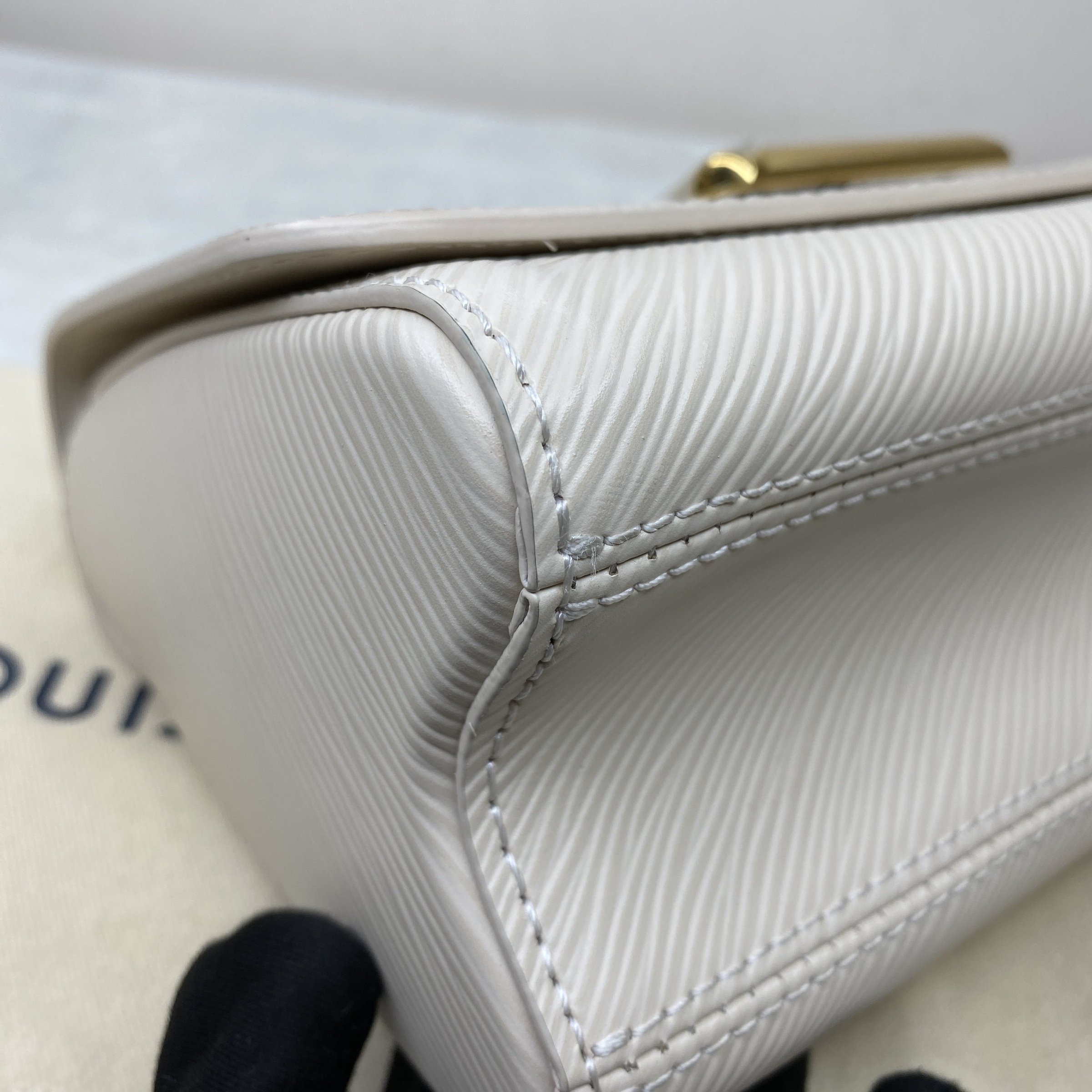 IMG_7337-1772611038129