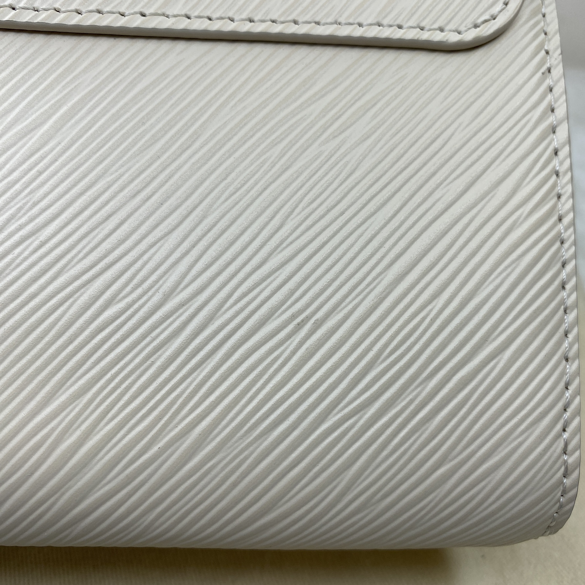 IMG_7340-1772611038065