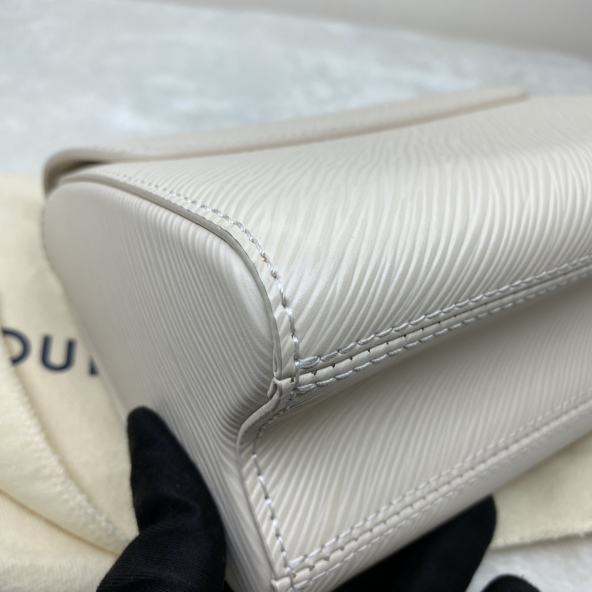 IMG_7339-1772611037007