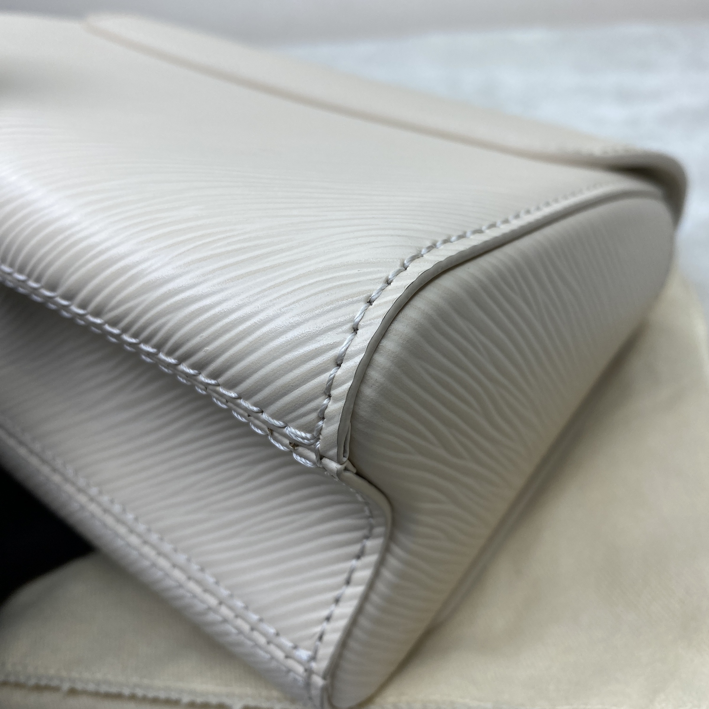 IMG_7338-1772611036945