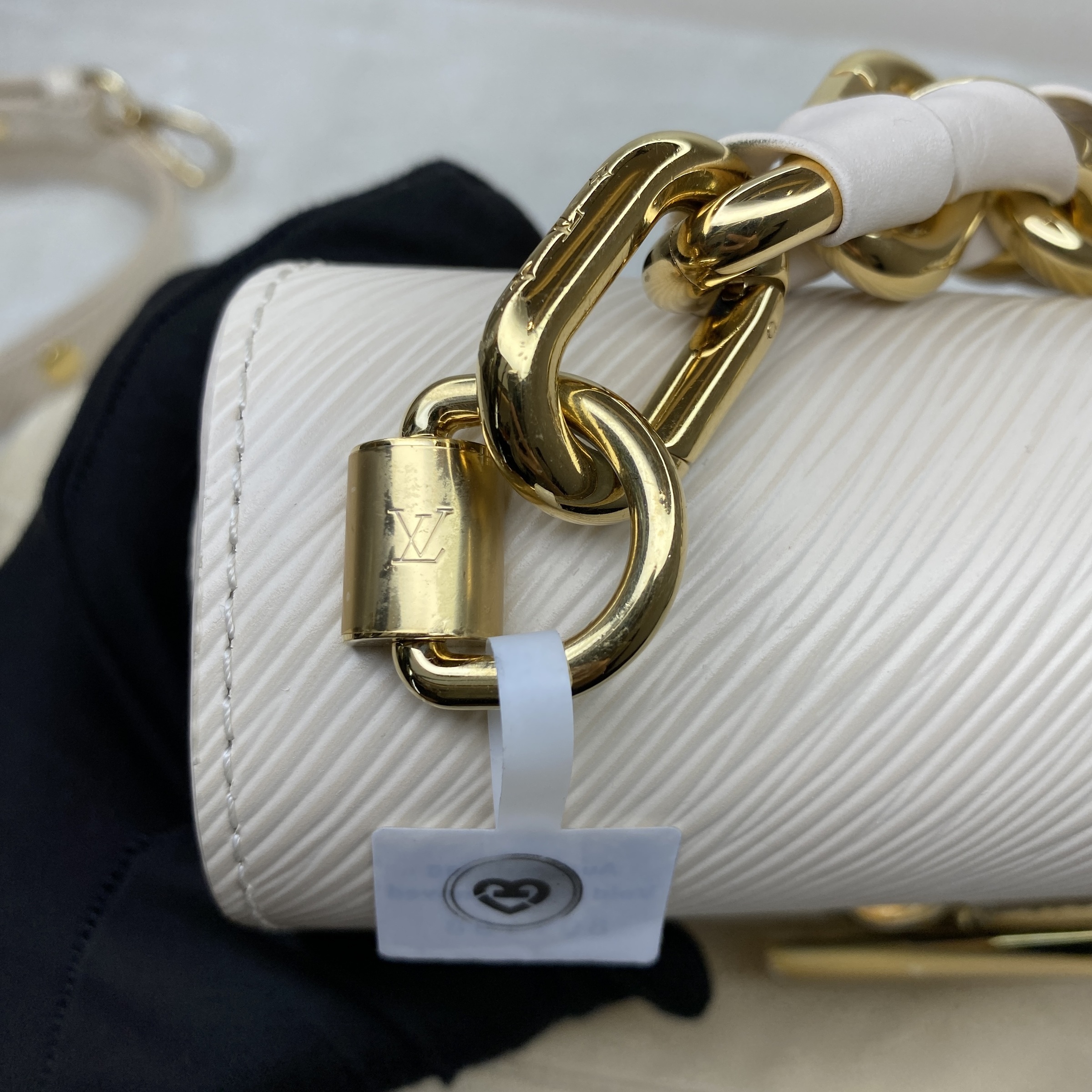 IMG_7343-1772611037992