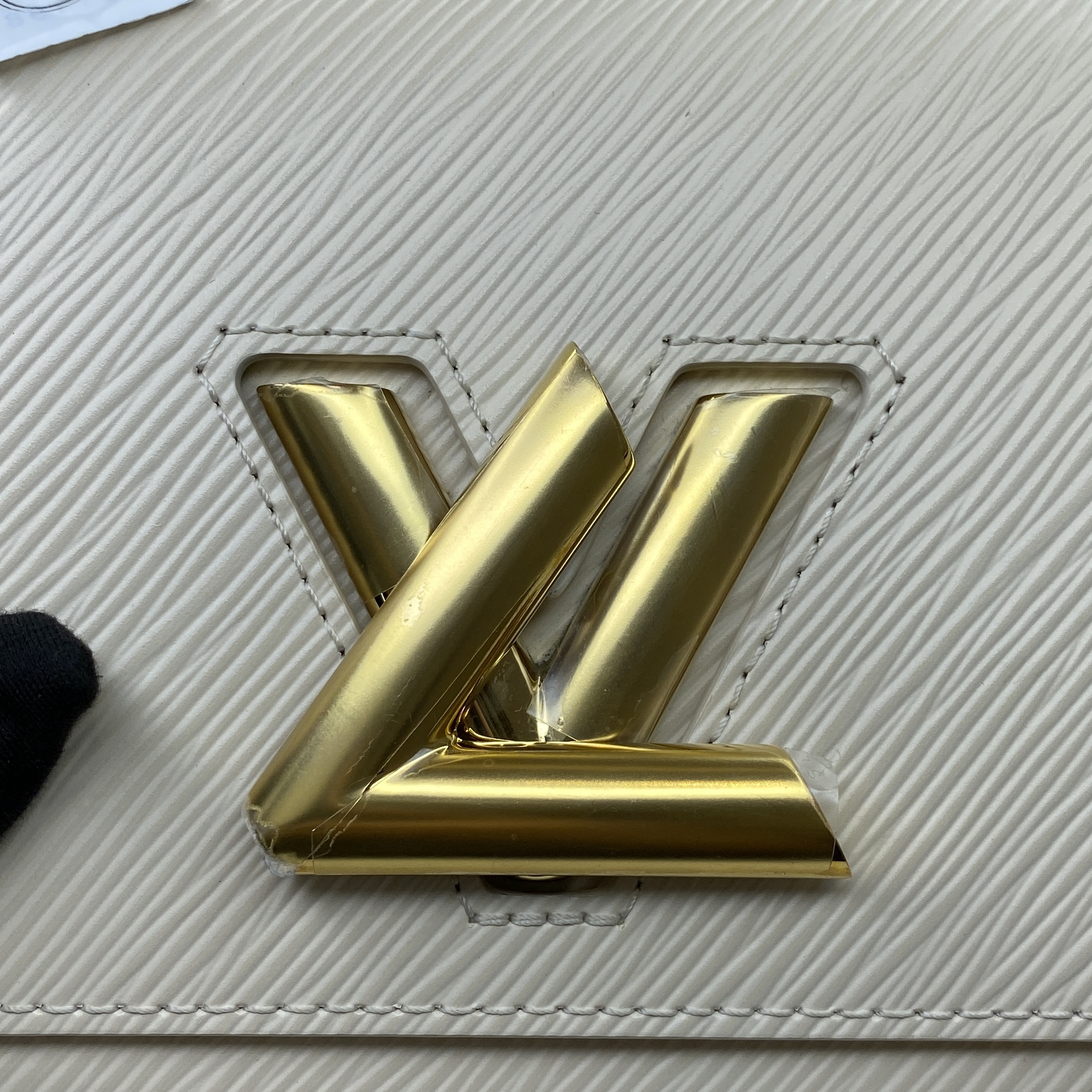 IMG_7342-1772611037924