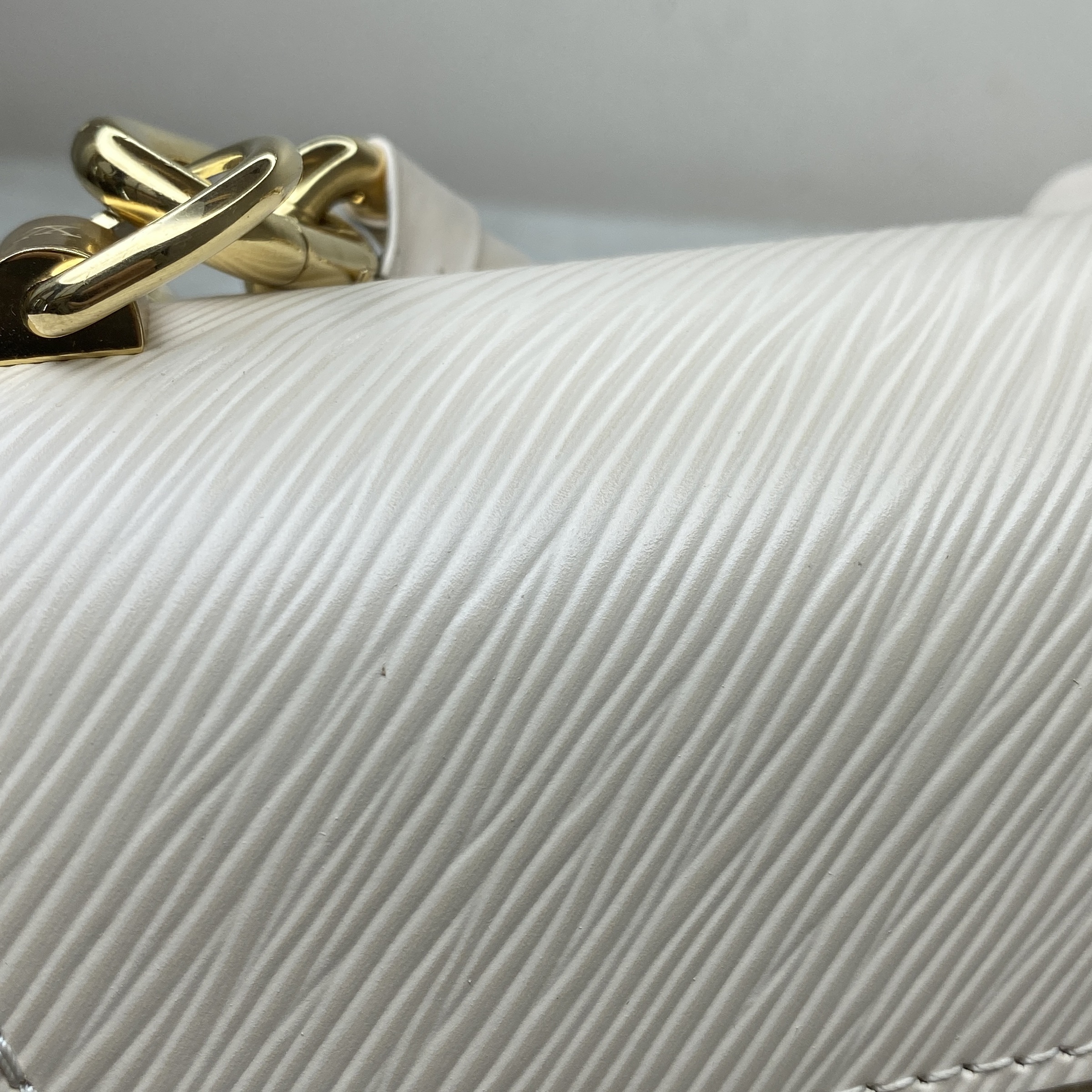 IMG_7341-1772611037850