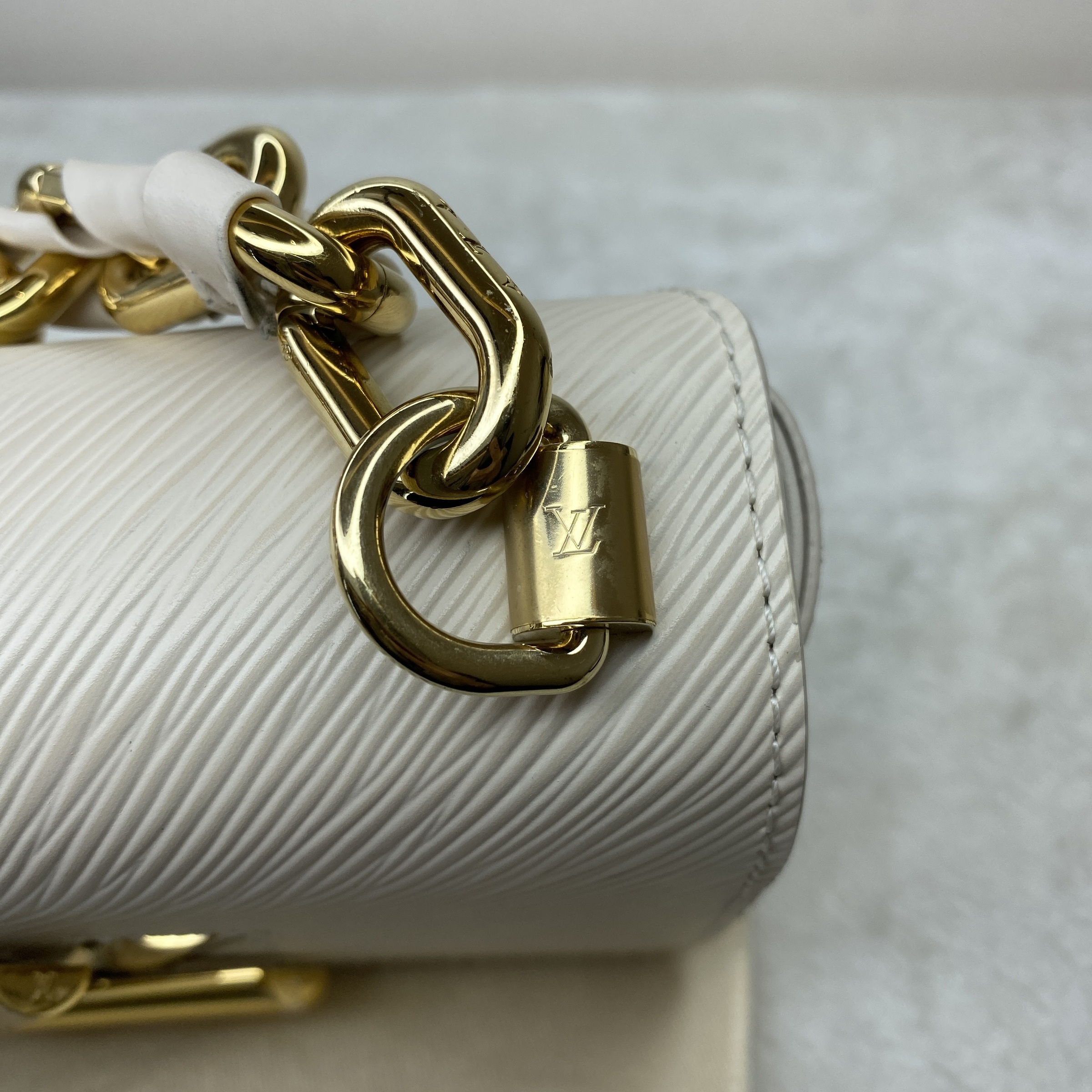 IMG_7344-1772611037780