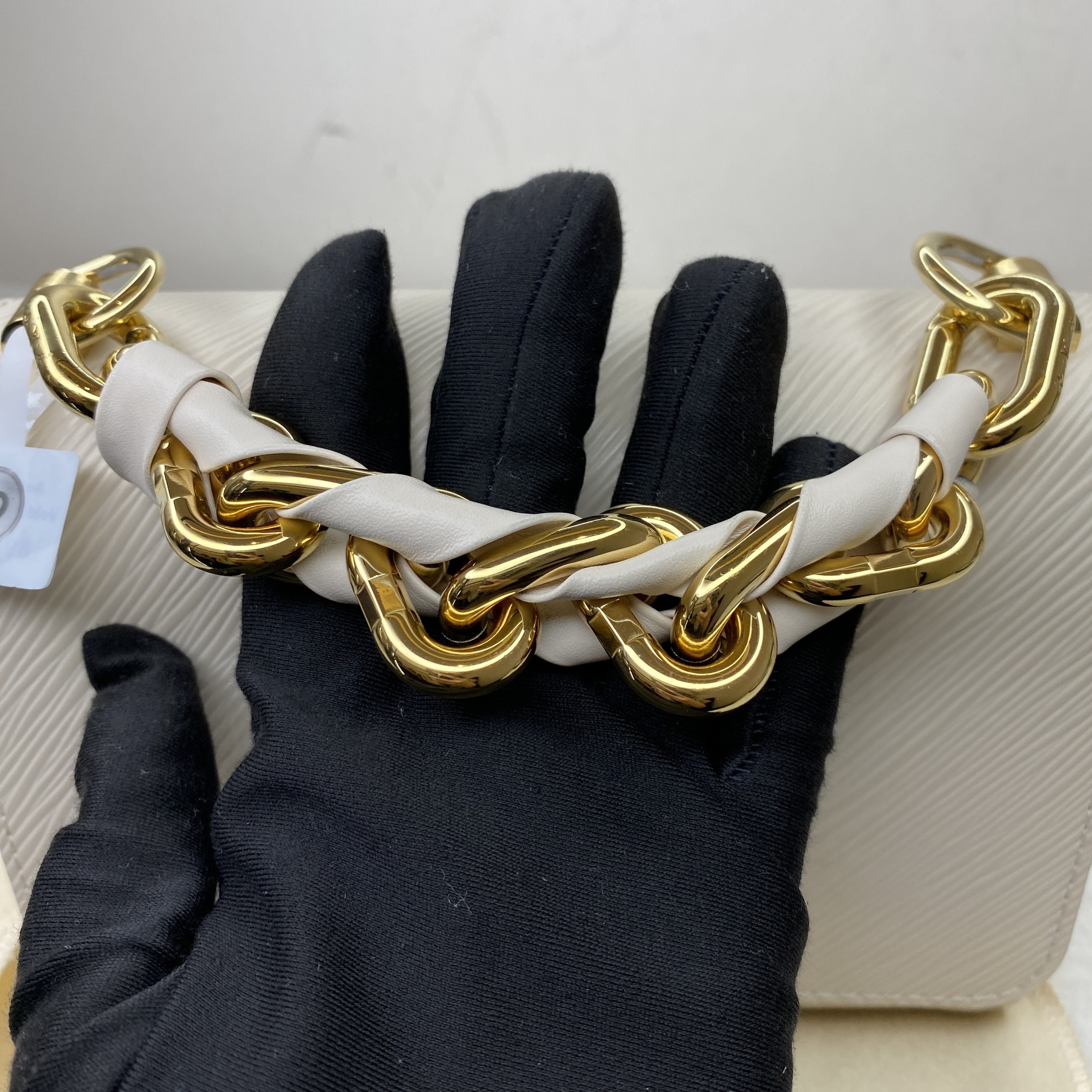 IMG_7345-1772611037088